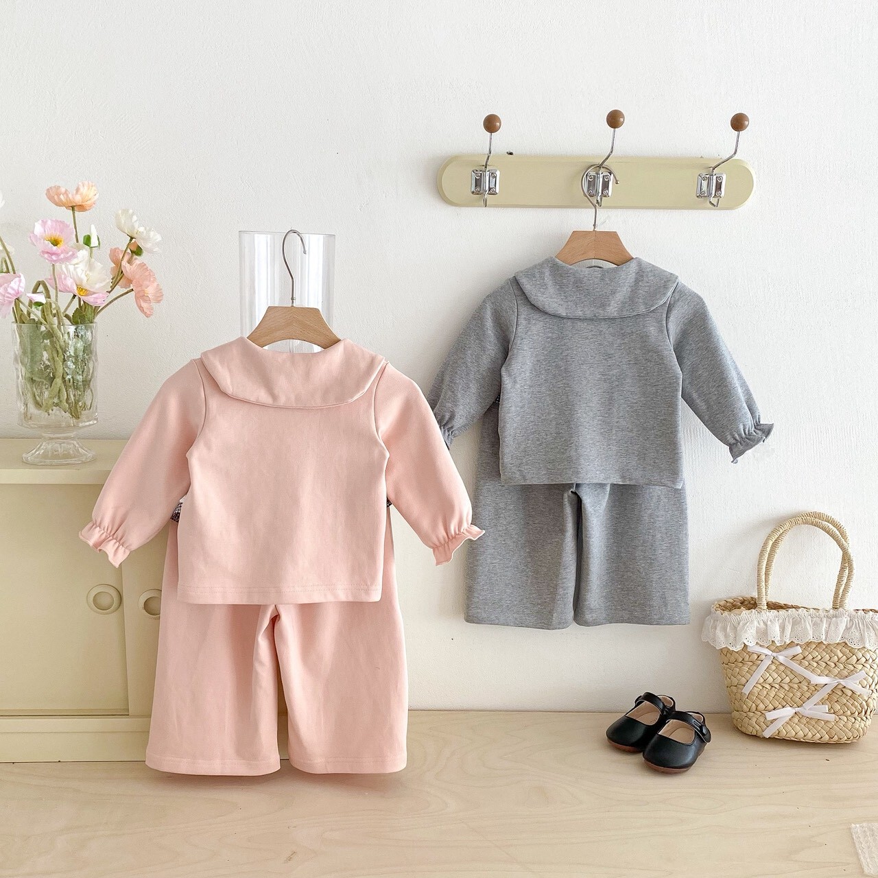 LINE_ALBUM_2025106_251006_148