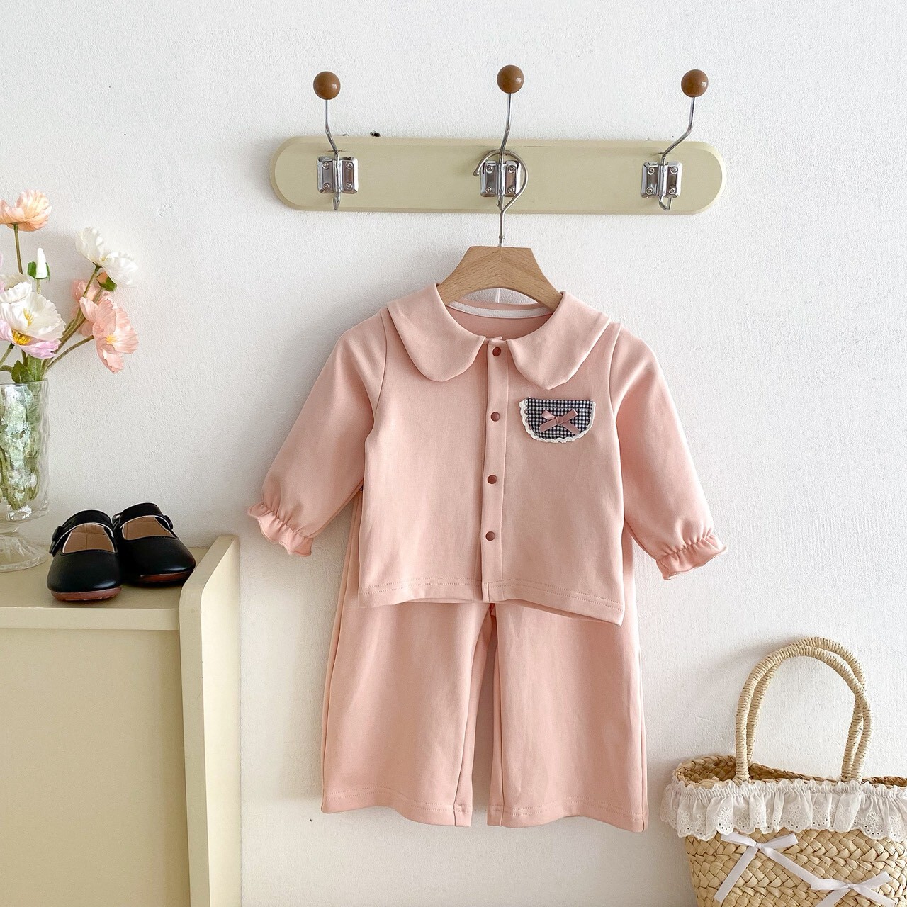 LINE_ALBUM_2025106_251006_140