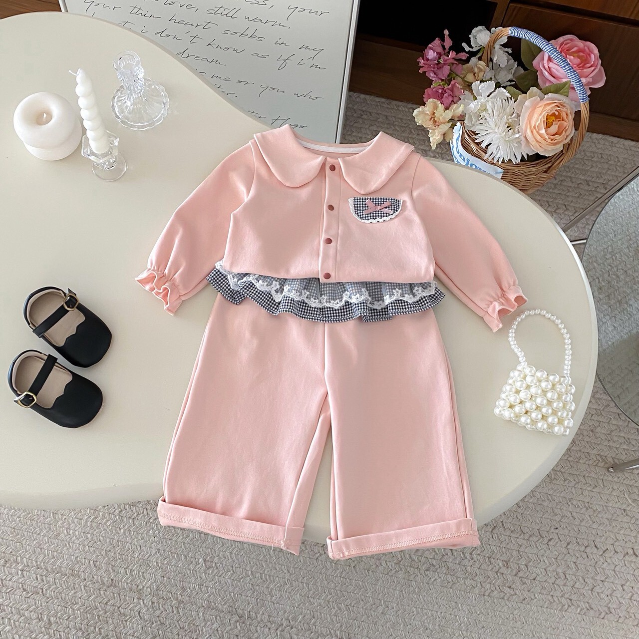 LINE_ALBUM_2025106_251006_141