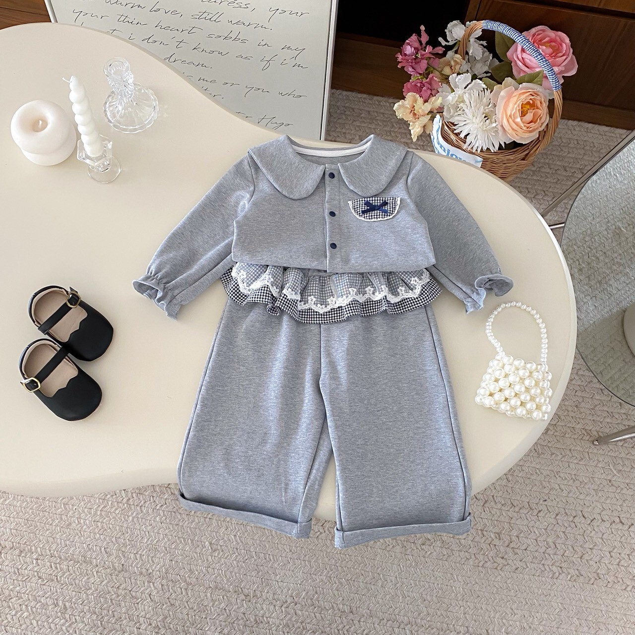 LINE_ALBUM_2025106_251006_142