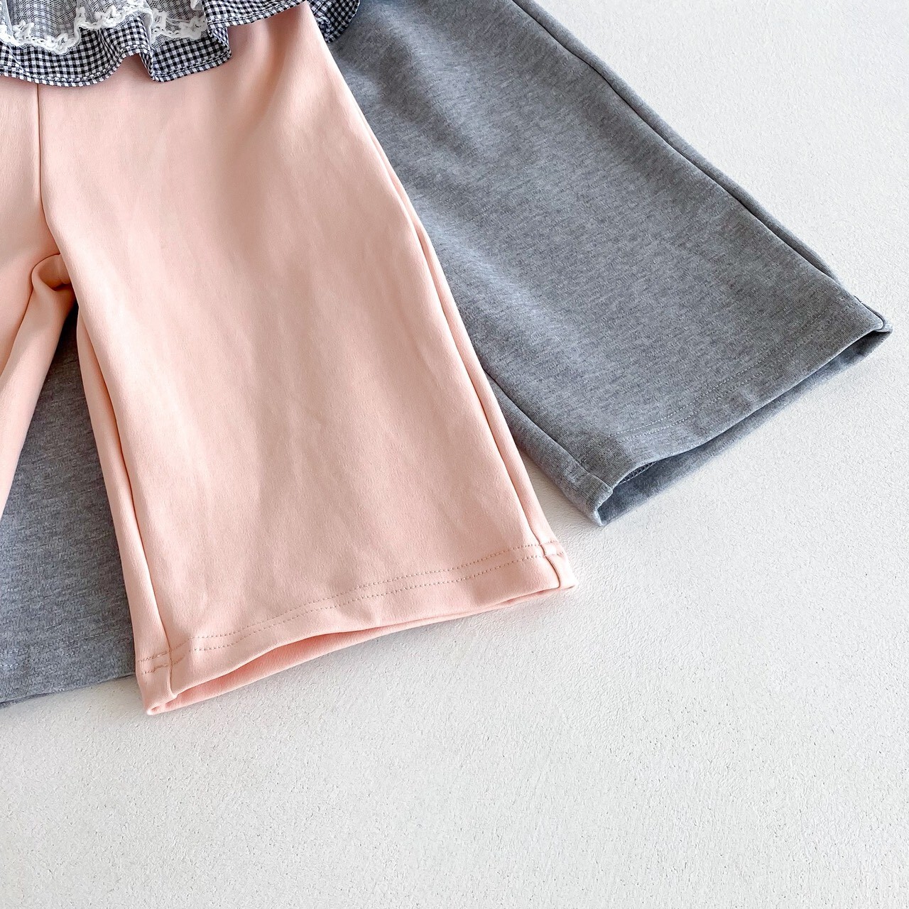 LINE_ALBUM_2025106_251006_134