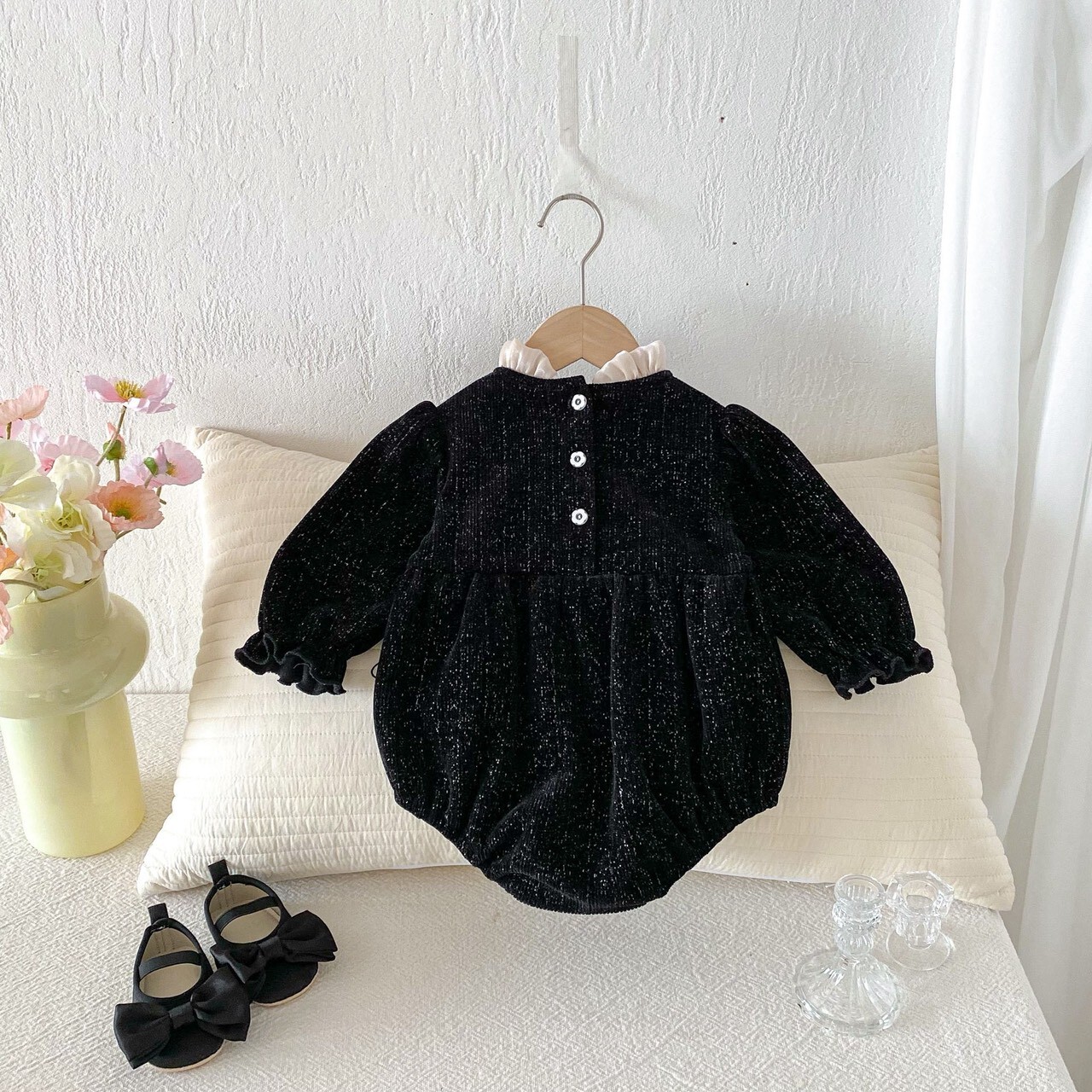 LINE_ALBUM_2025106_251006_132