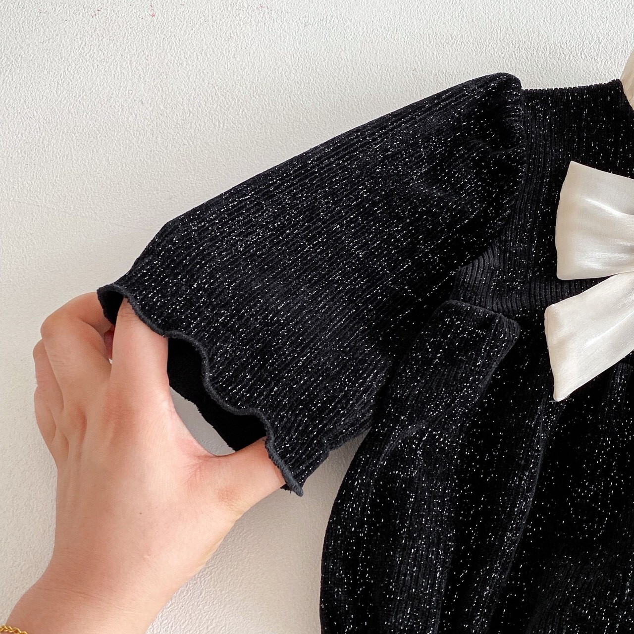 LINE_ALBUM_2025106_251006_127