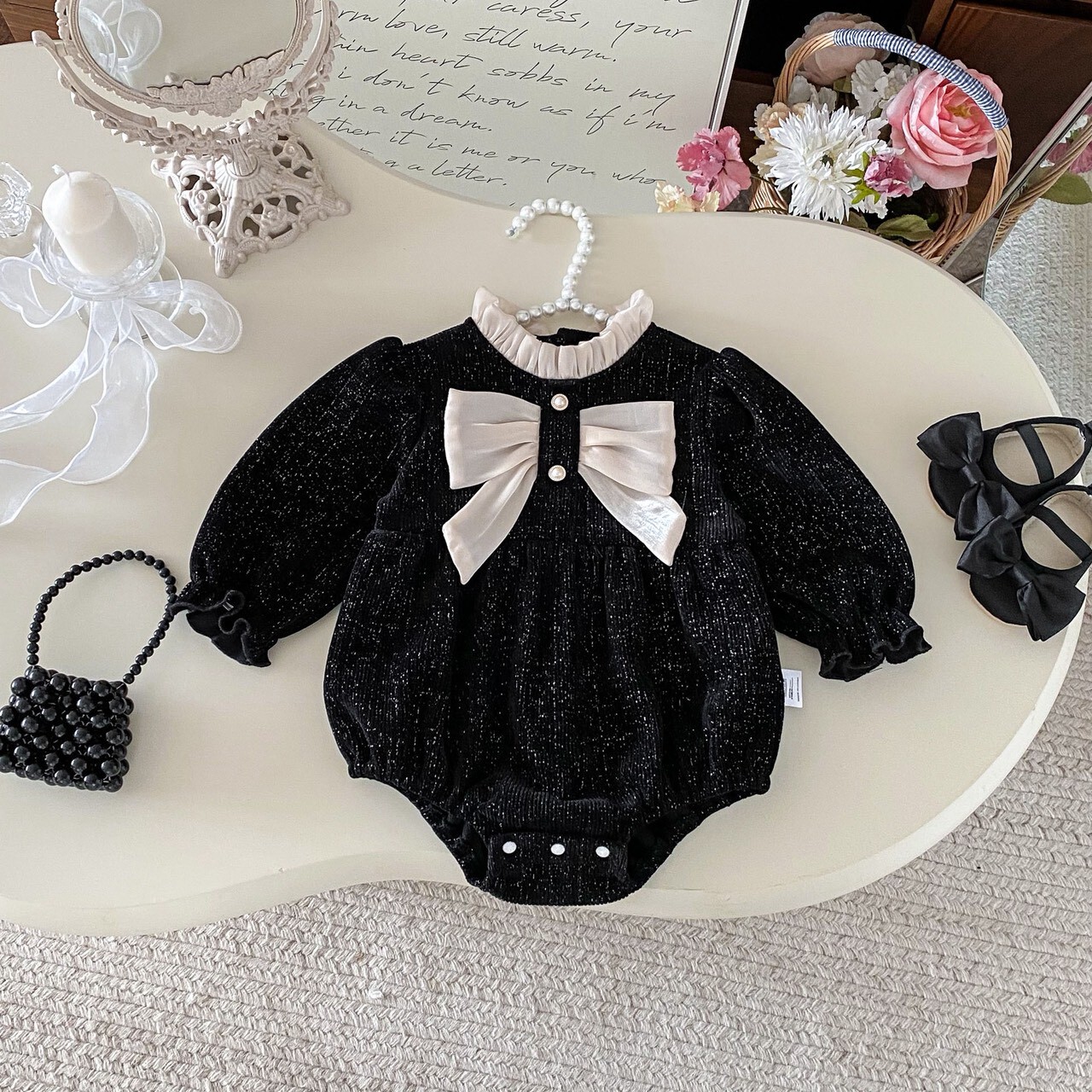 LINE_ALBUM_2025106_251006_129