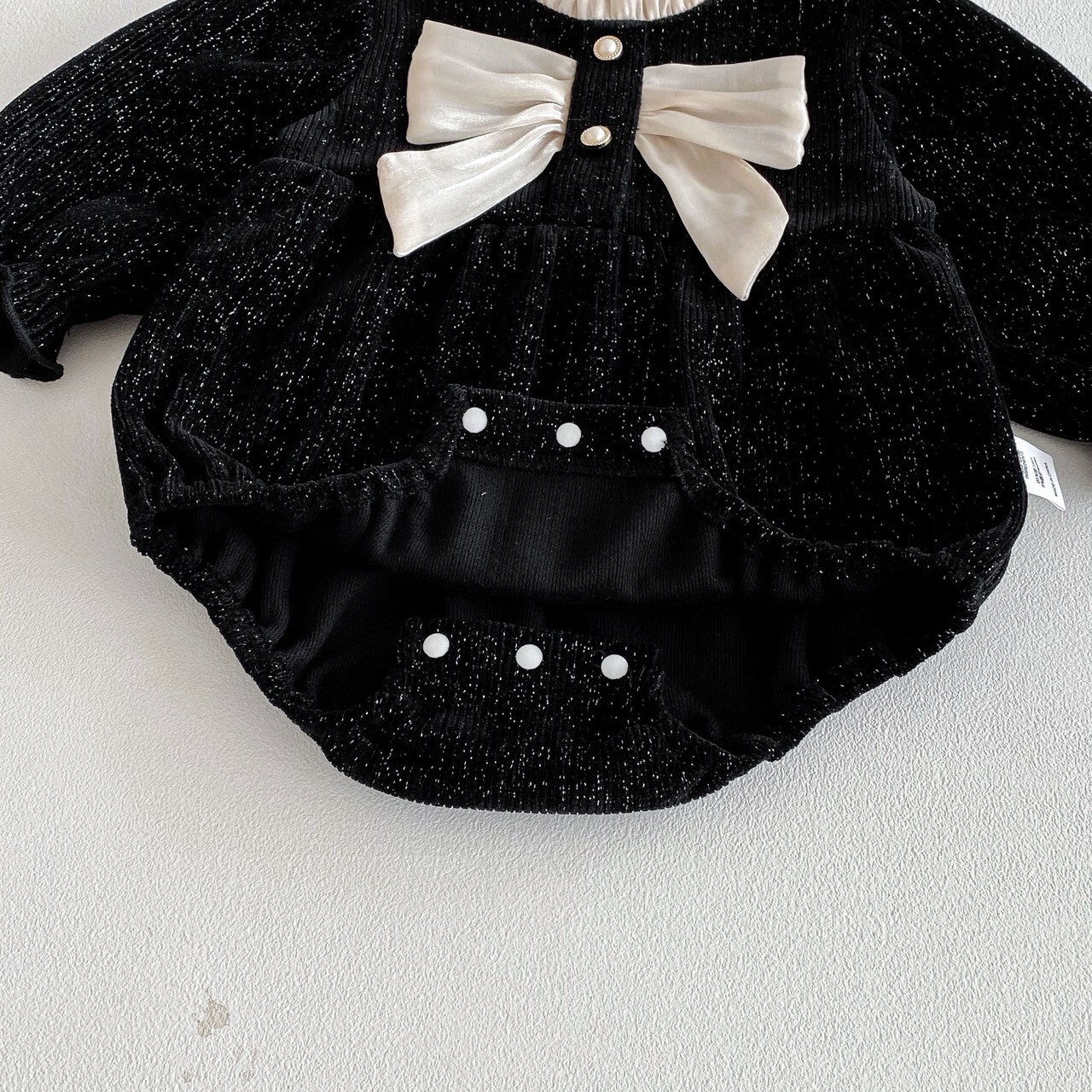 LINE_ALBUM_2025106_251006_122