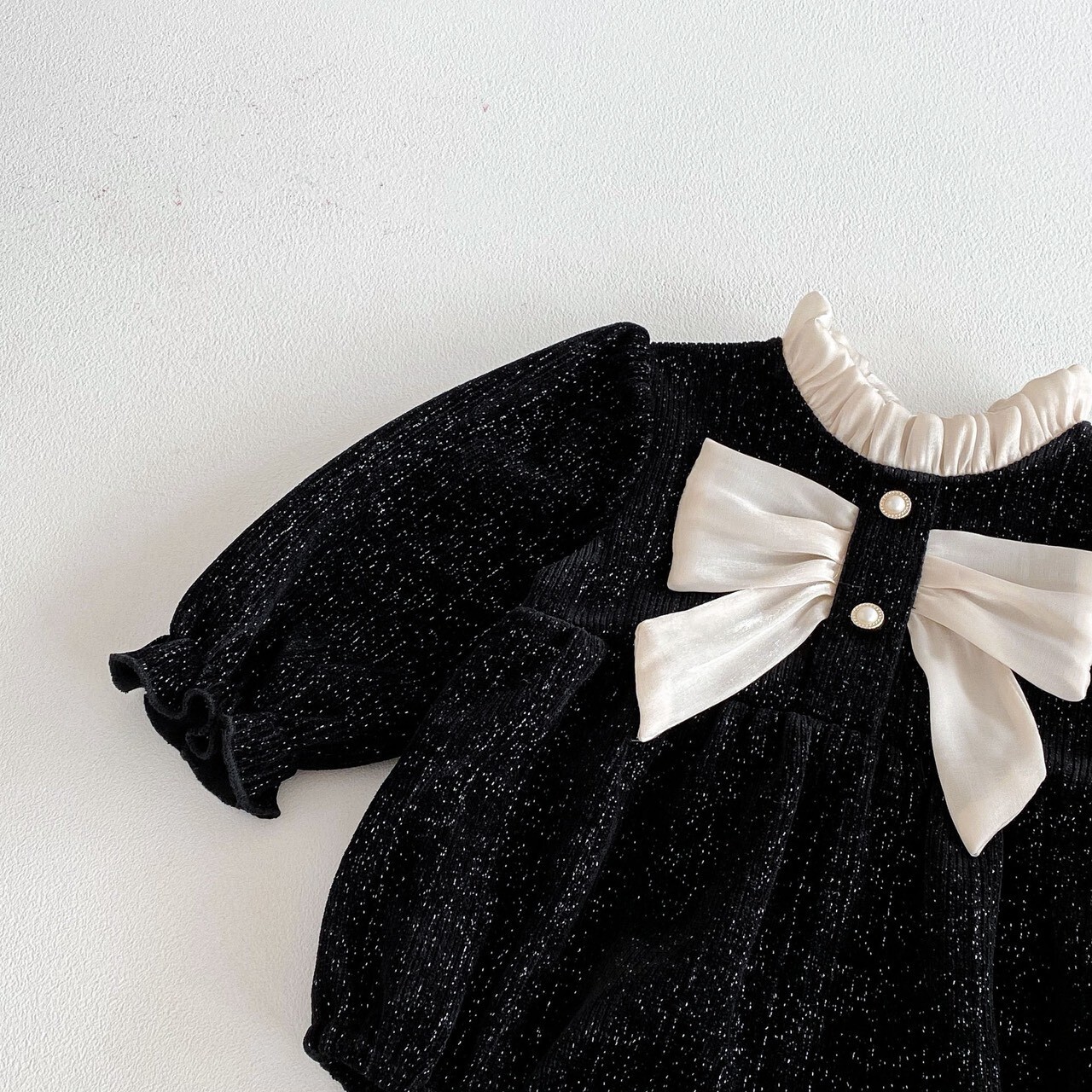 LINE_ALBUM_2025106_251006_126