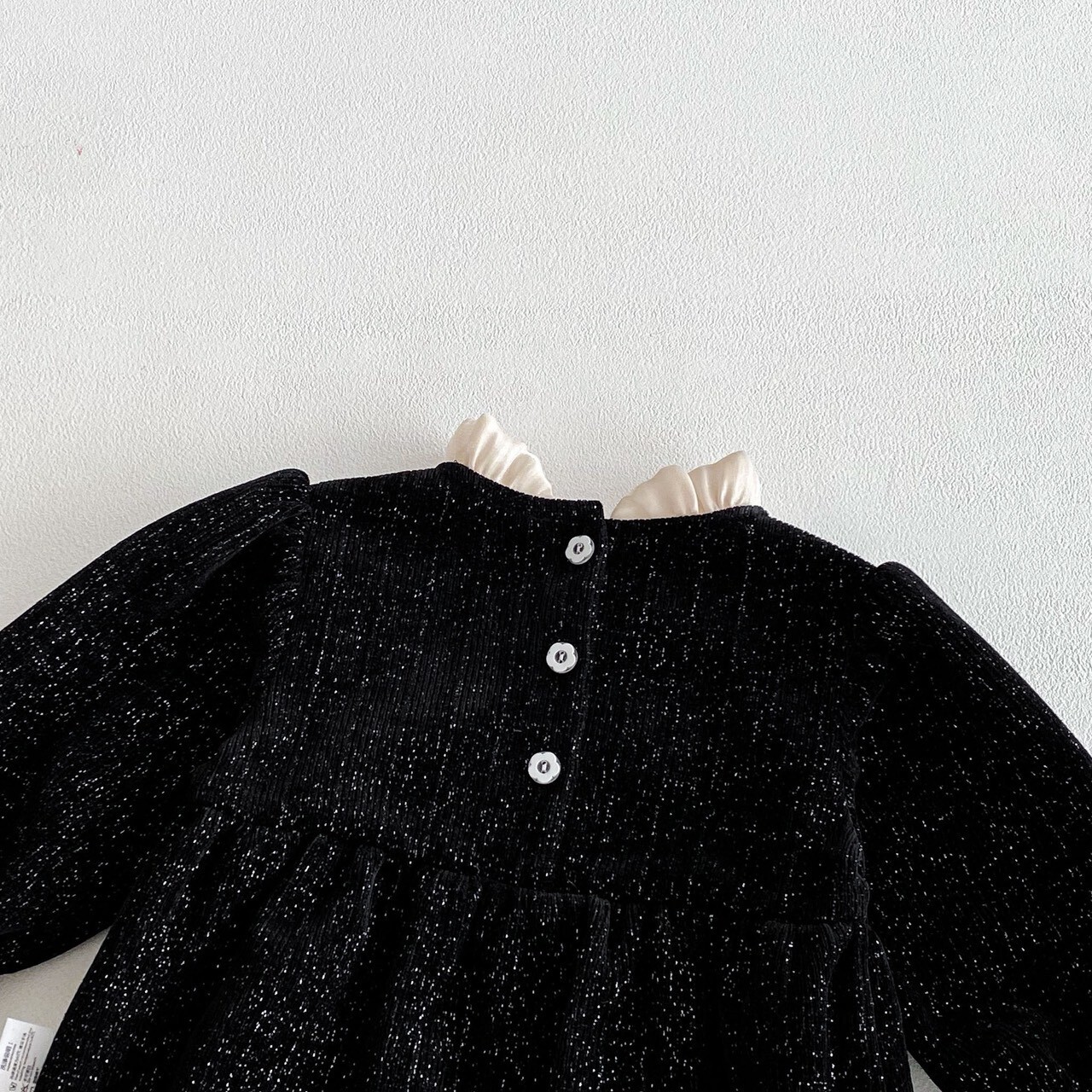 LINE_ALBUM_2025106_251006_125