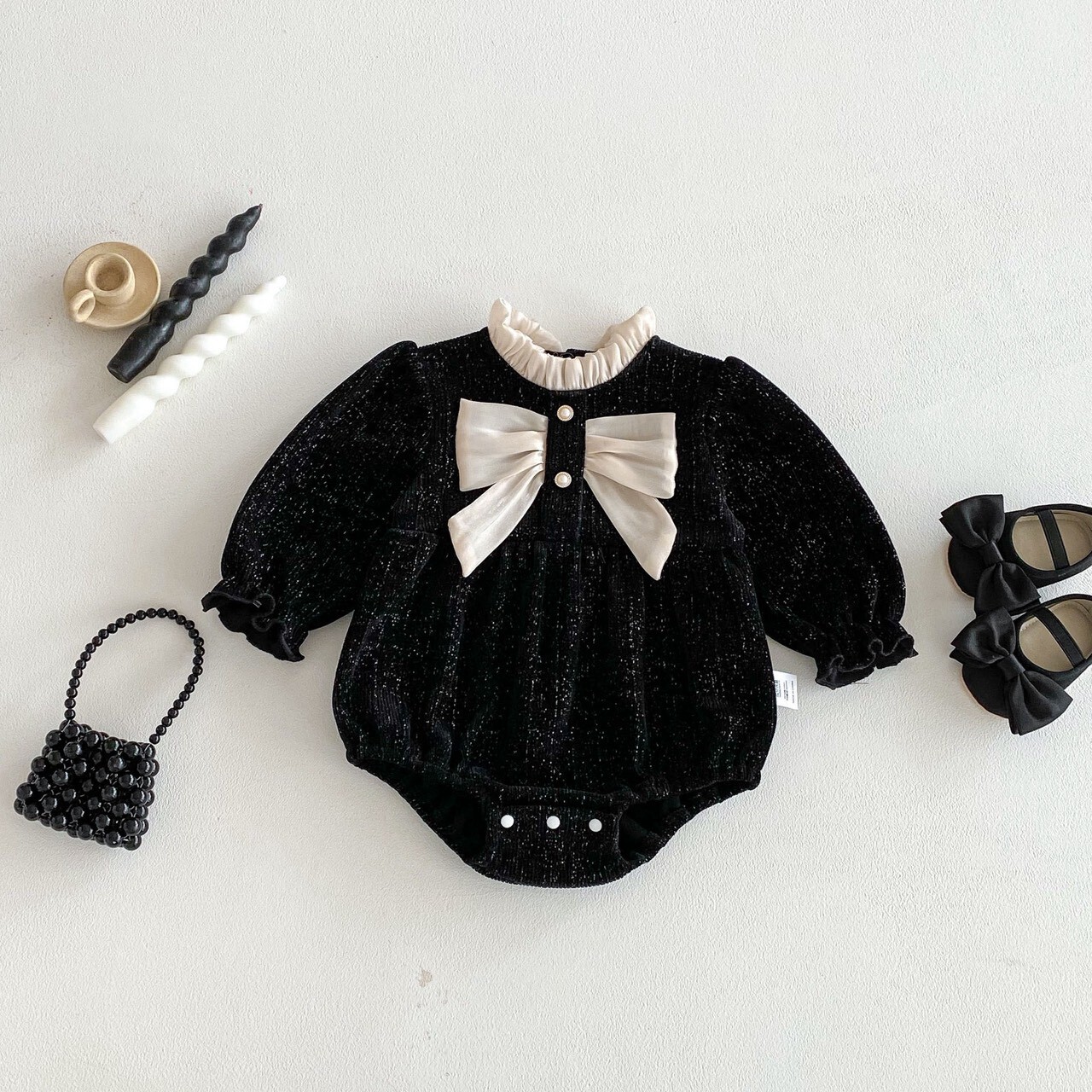 LINE_ALBUM_2025106_251006_130