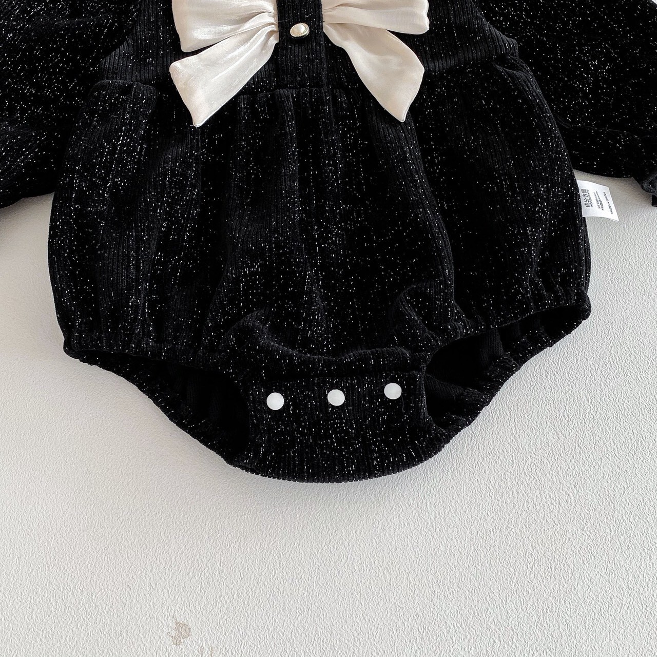 LINE_ALBUM_2025106_251006_121