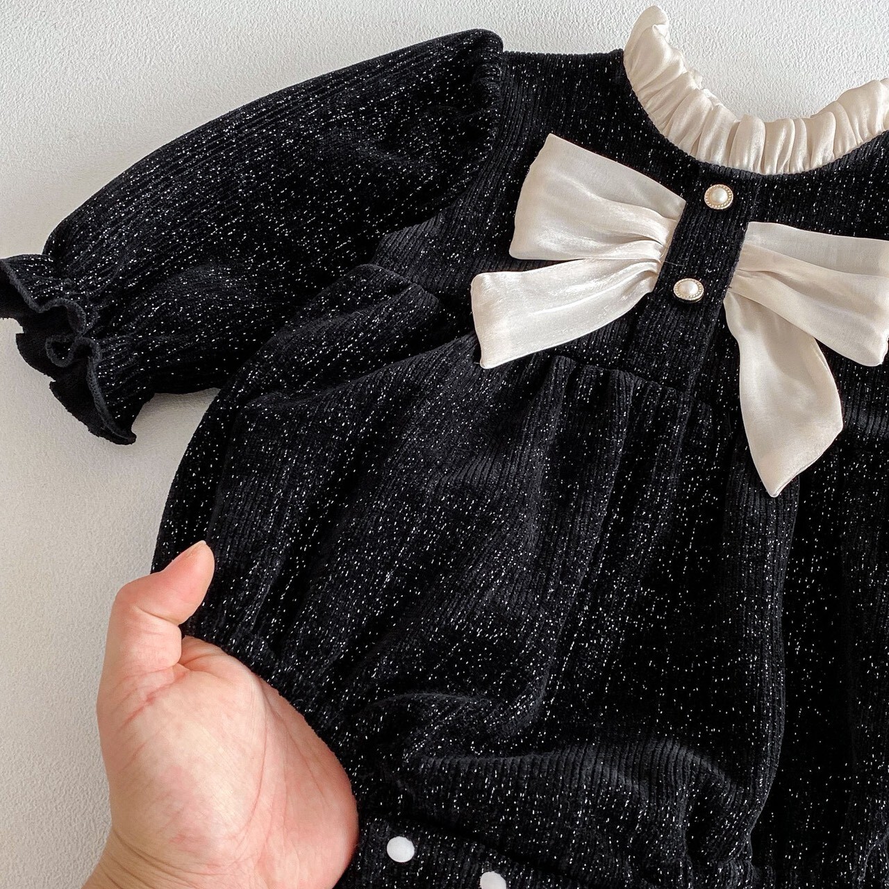 LINE_ALBUM_2025106_251006_120