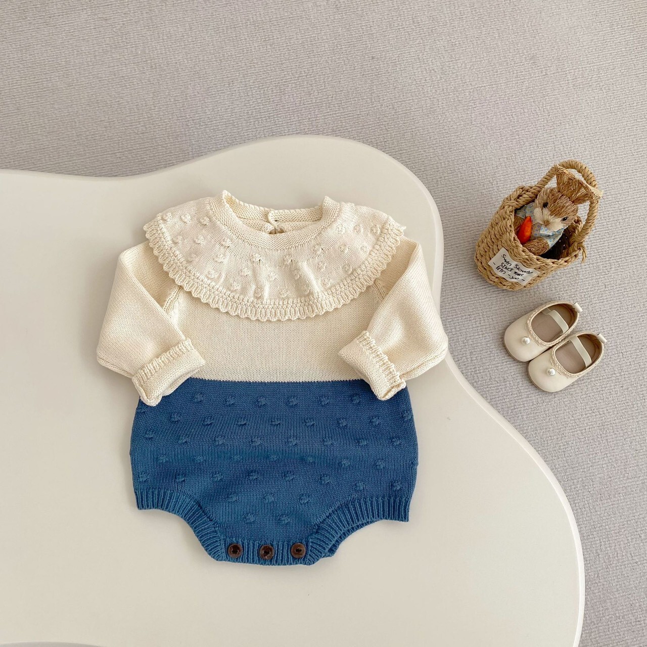 LINE_ALBUM_2025106_251006_116