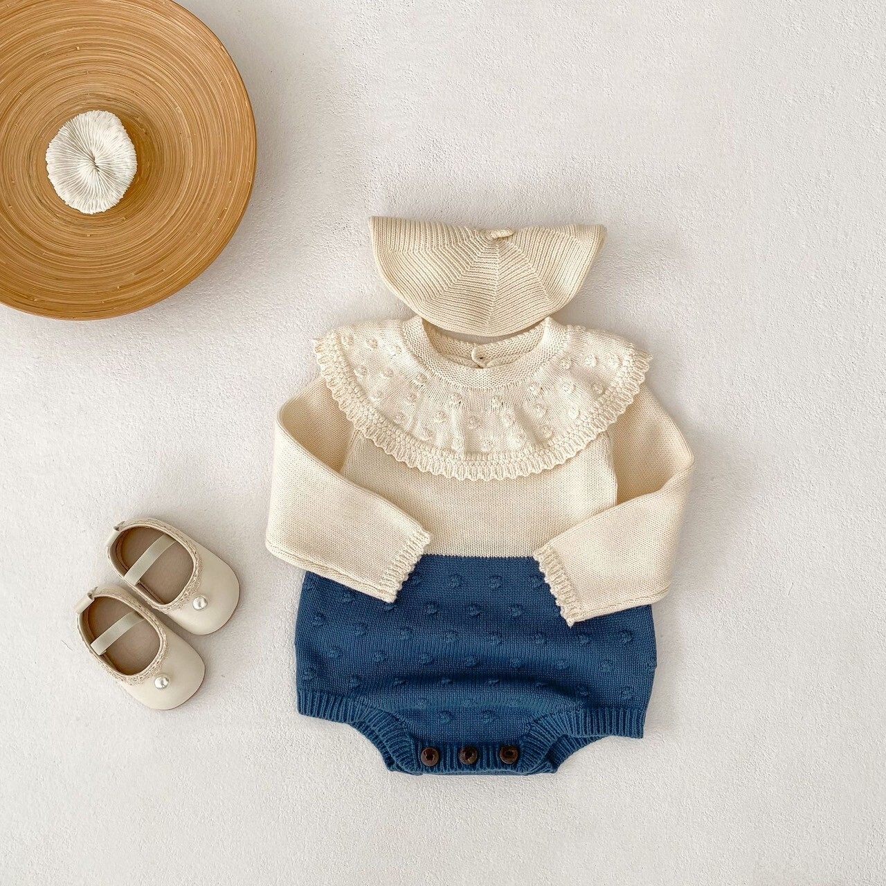 LINE_ALBUM_2025106_251006_119