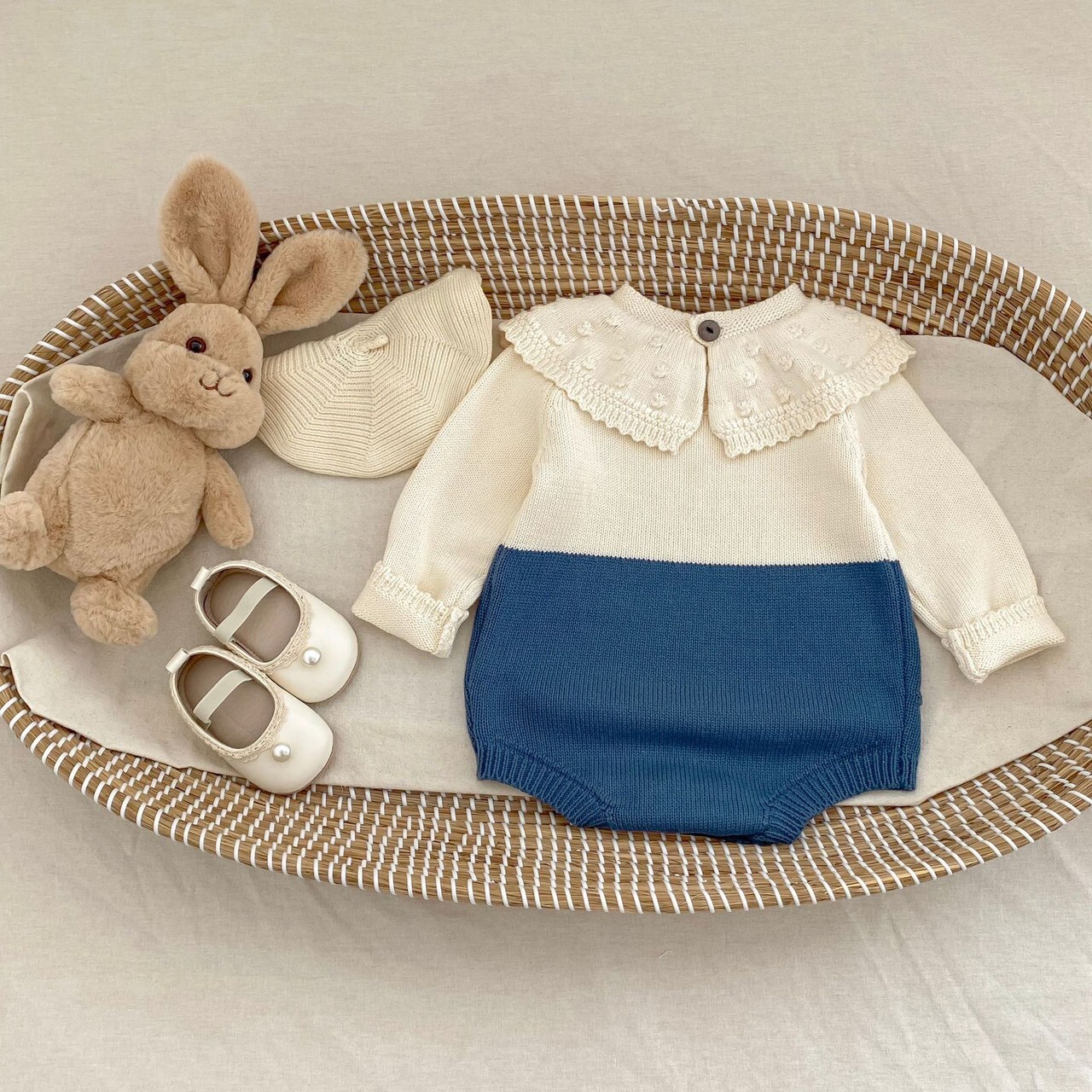 LINE_ALBUM_2025106_251006_118