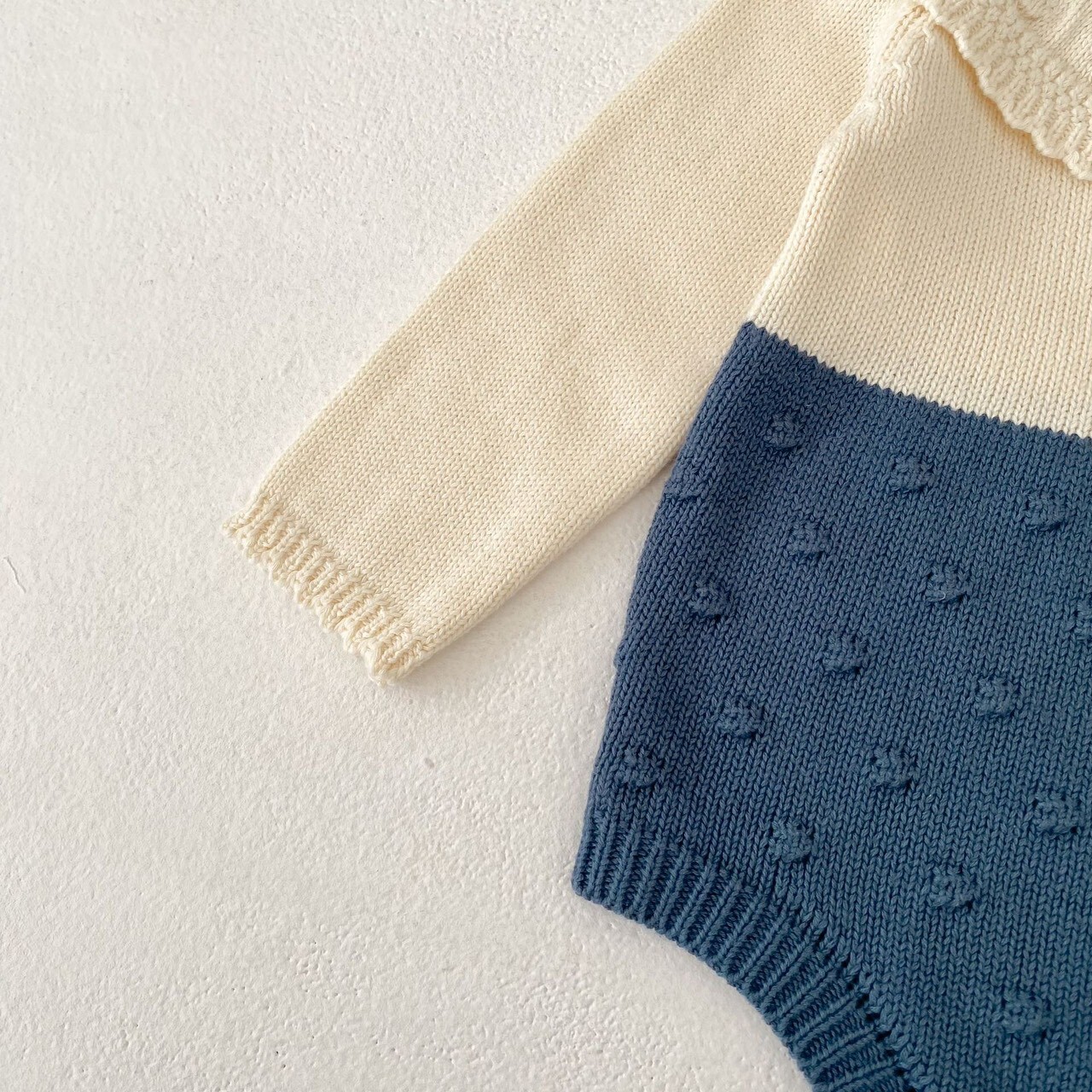 LINE_ALBUM_2025106_251006_109