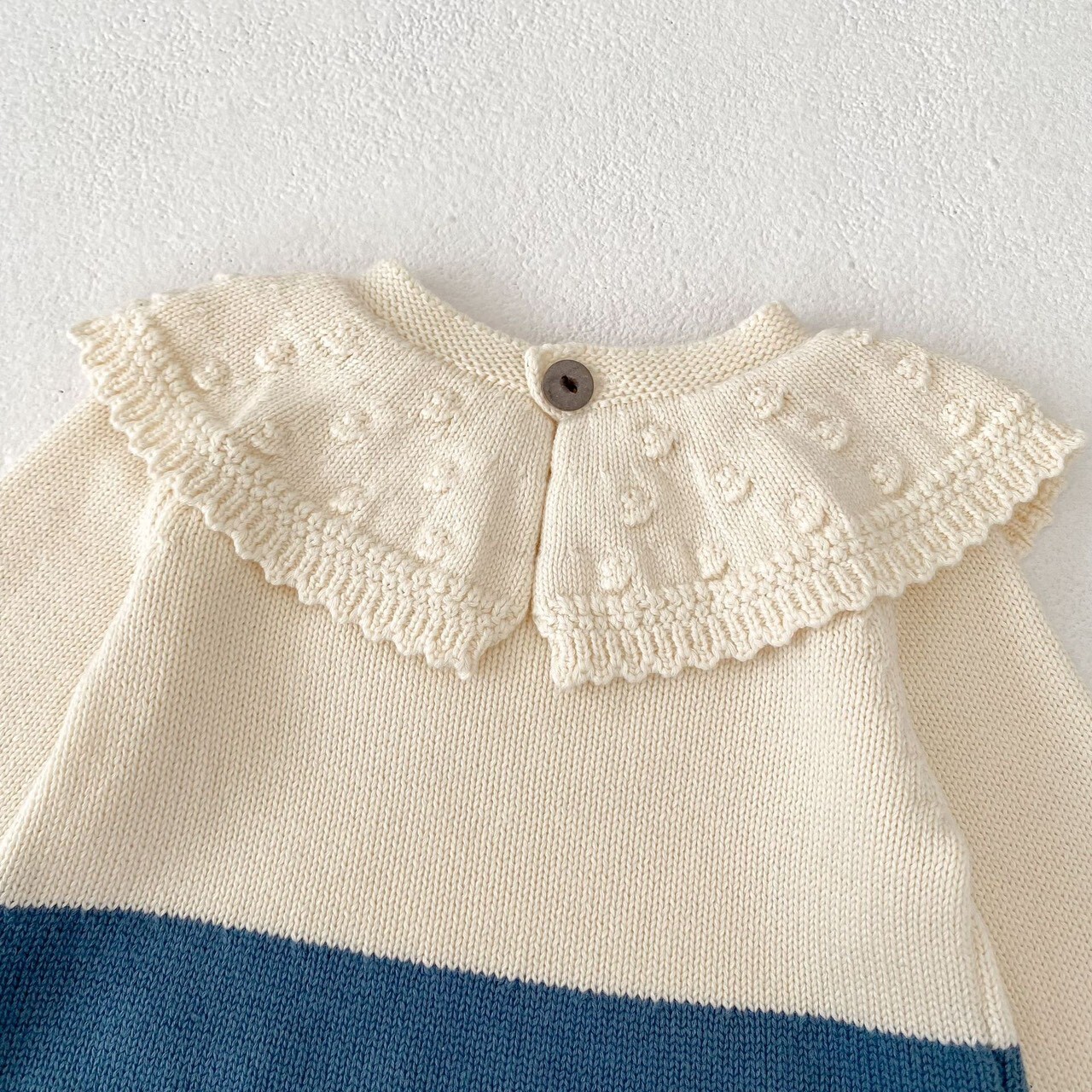 LINE_ALBUM_2025106_251006_114