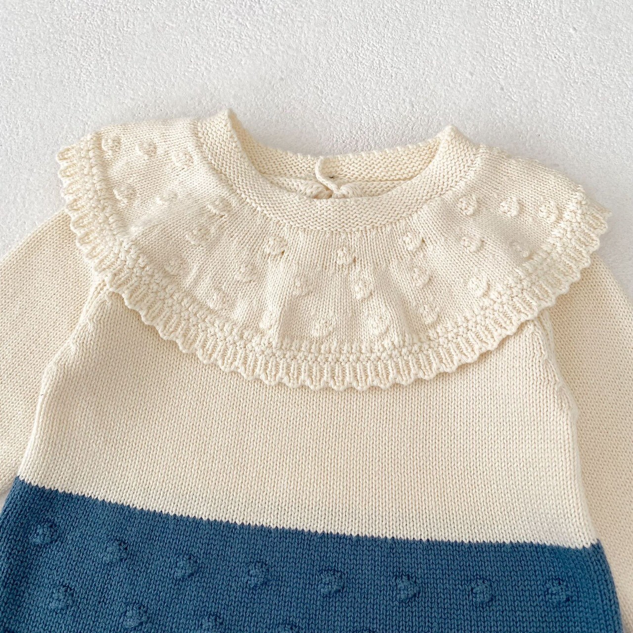 LINE_ALBUM_2025106_251006_115