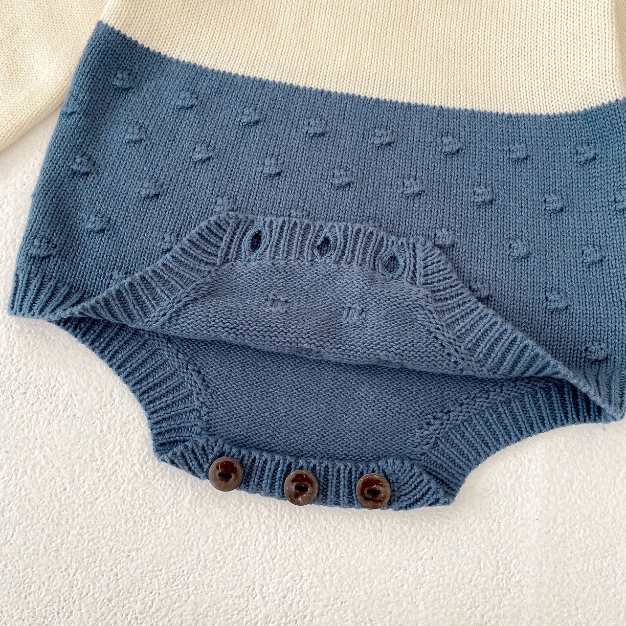 LINE_ALBUM_2025106_251006_111