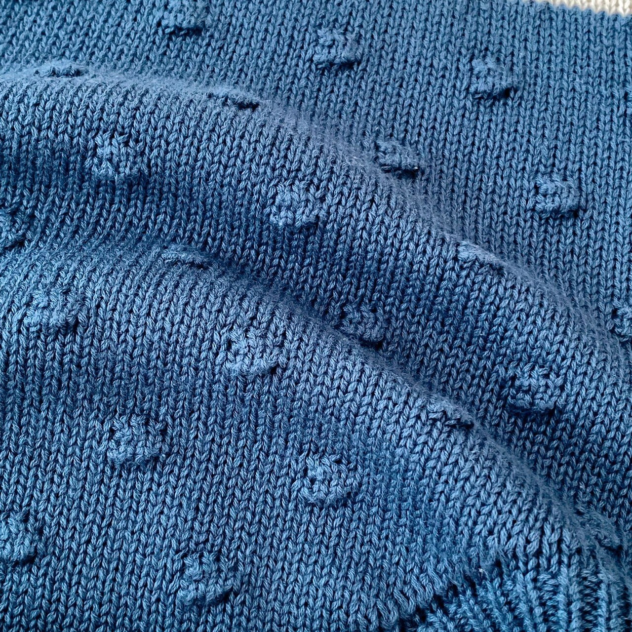 LINE_ALBUM_2025106_251006_110