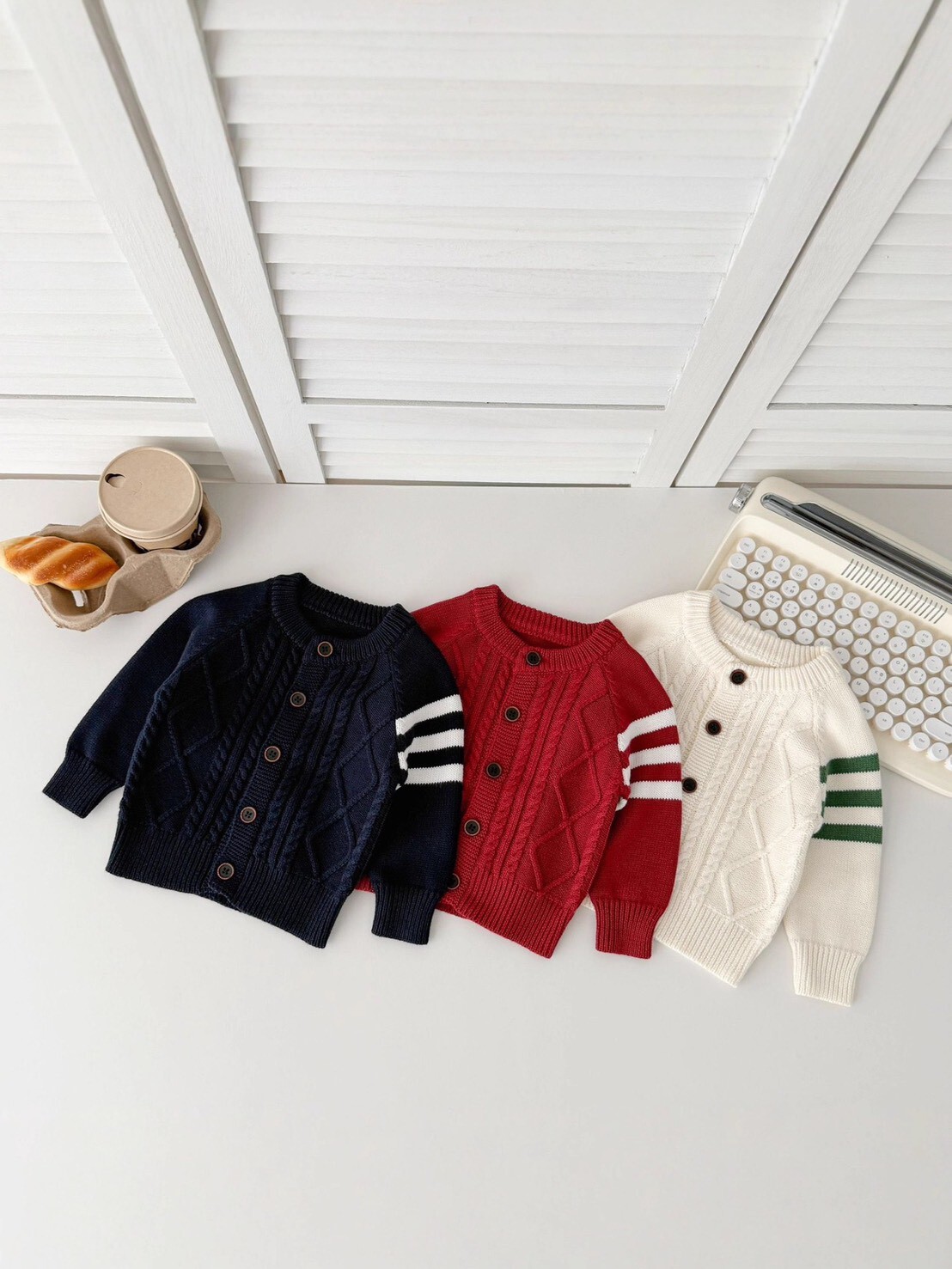 LINE_ALBUM_2025106_251006_112