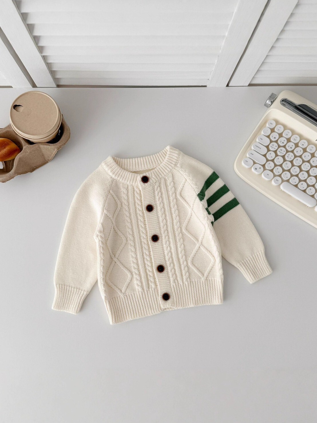 LINE_ALBUM_2025106_251006_104