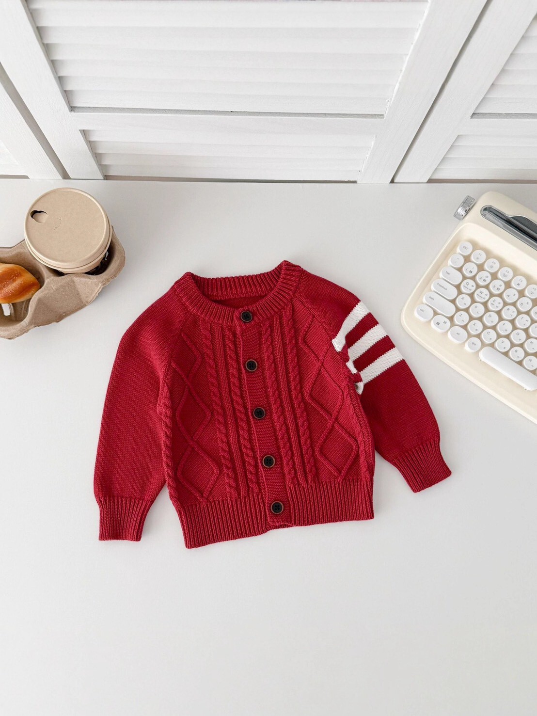 LINE_ALBUM_2025106_251006_105