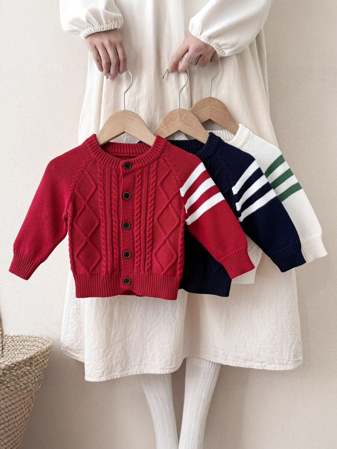 LINE_ALBUM_2025106_251006_106