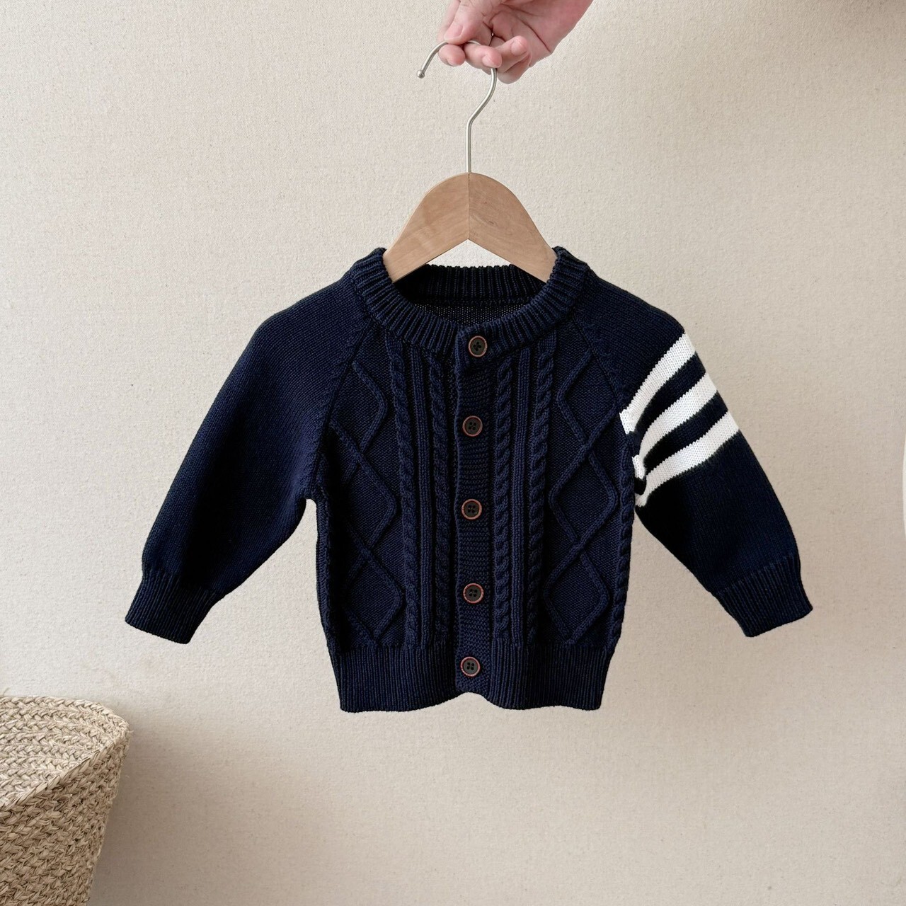 LINE_ALBUM_2025106_251006_101