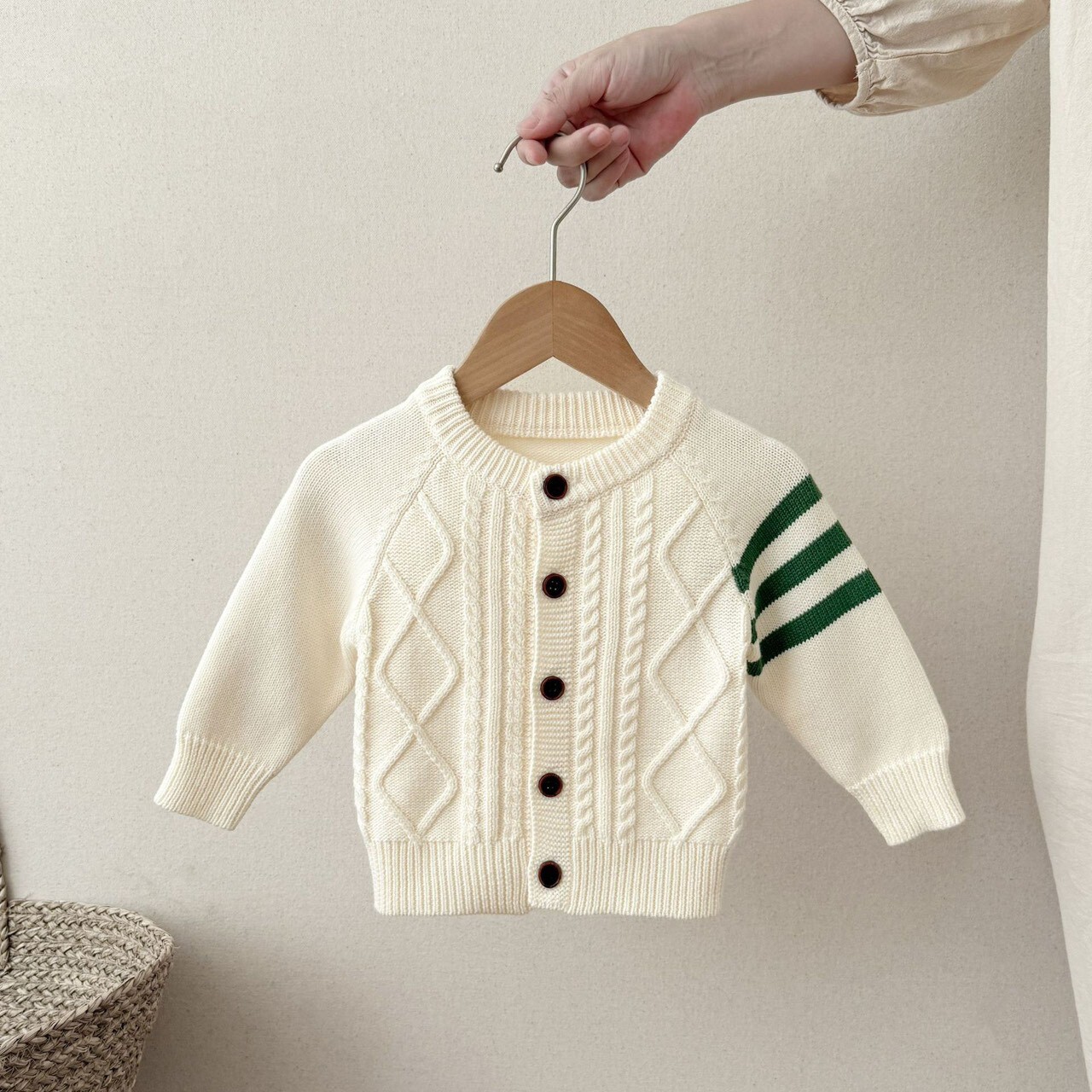 LINE_ALBUM_2025106_251006_107