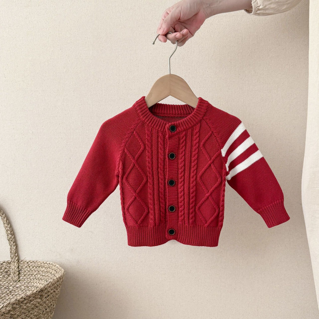 LINE_ALBUM_2025106_251006_100