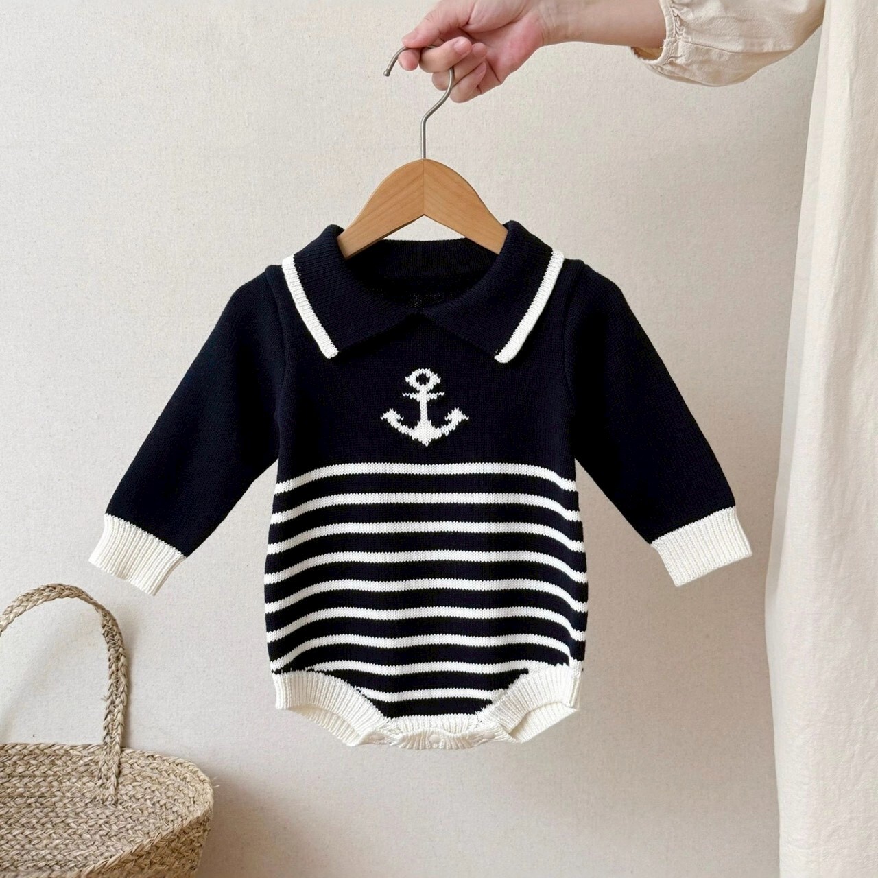 LINE_ALBUM_2025106_251006_99