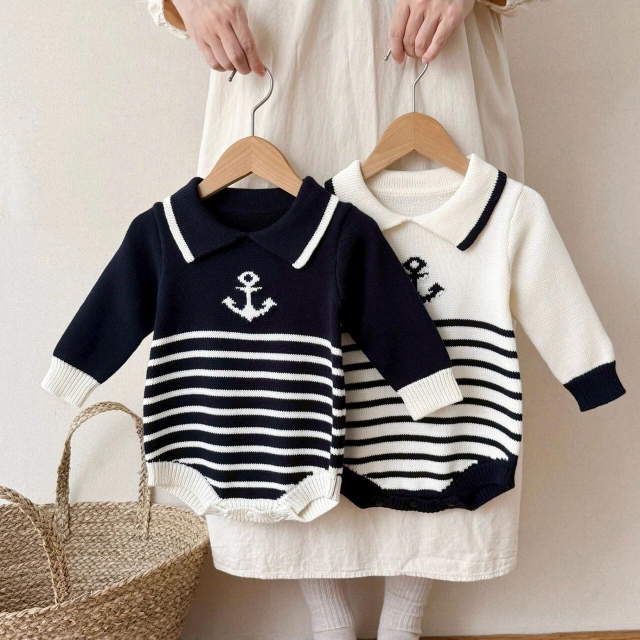 LINE_ALBUM_2025106_251006_102