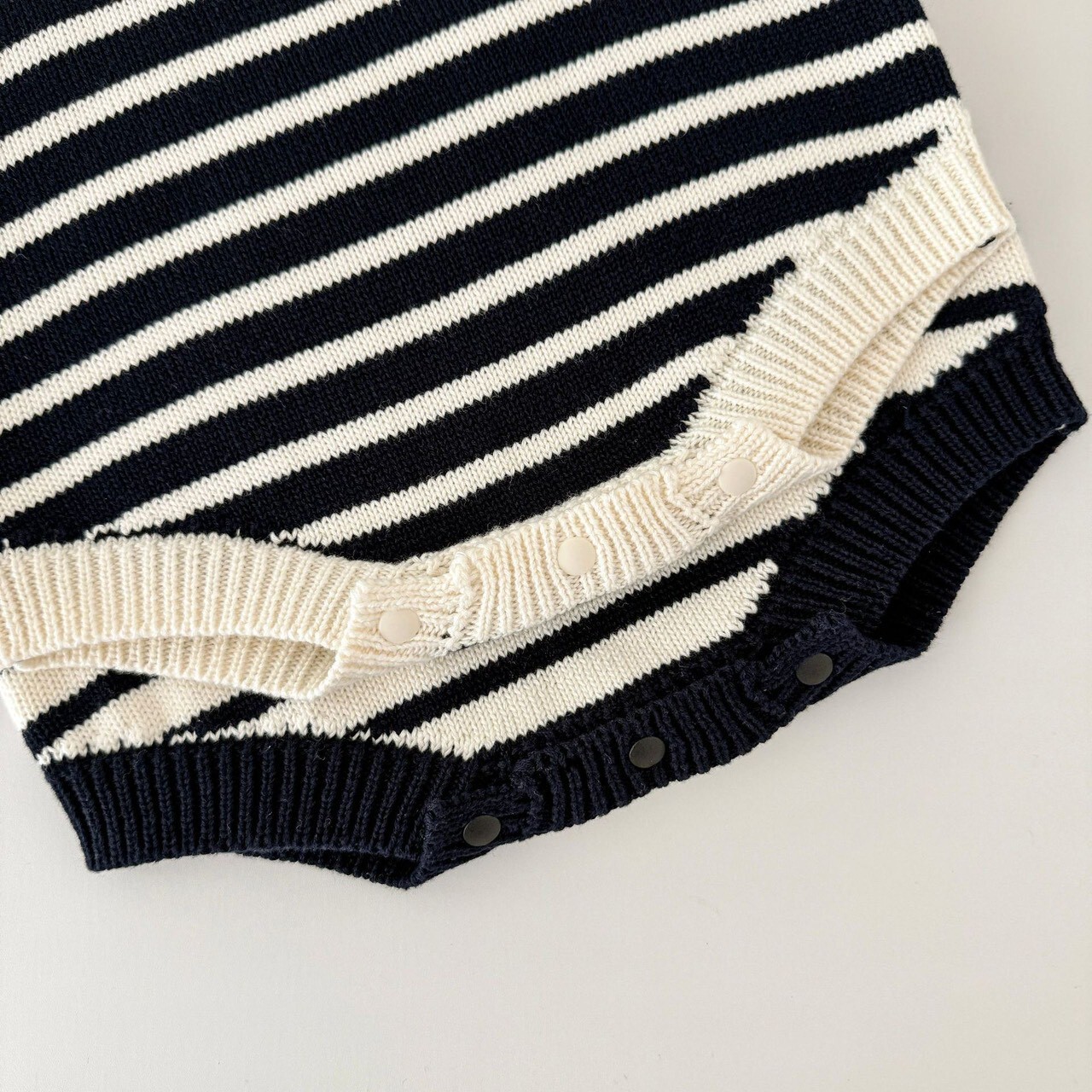 LINE_ALBUM_2025106_251006_93