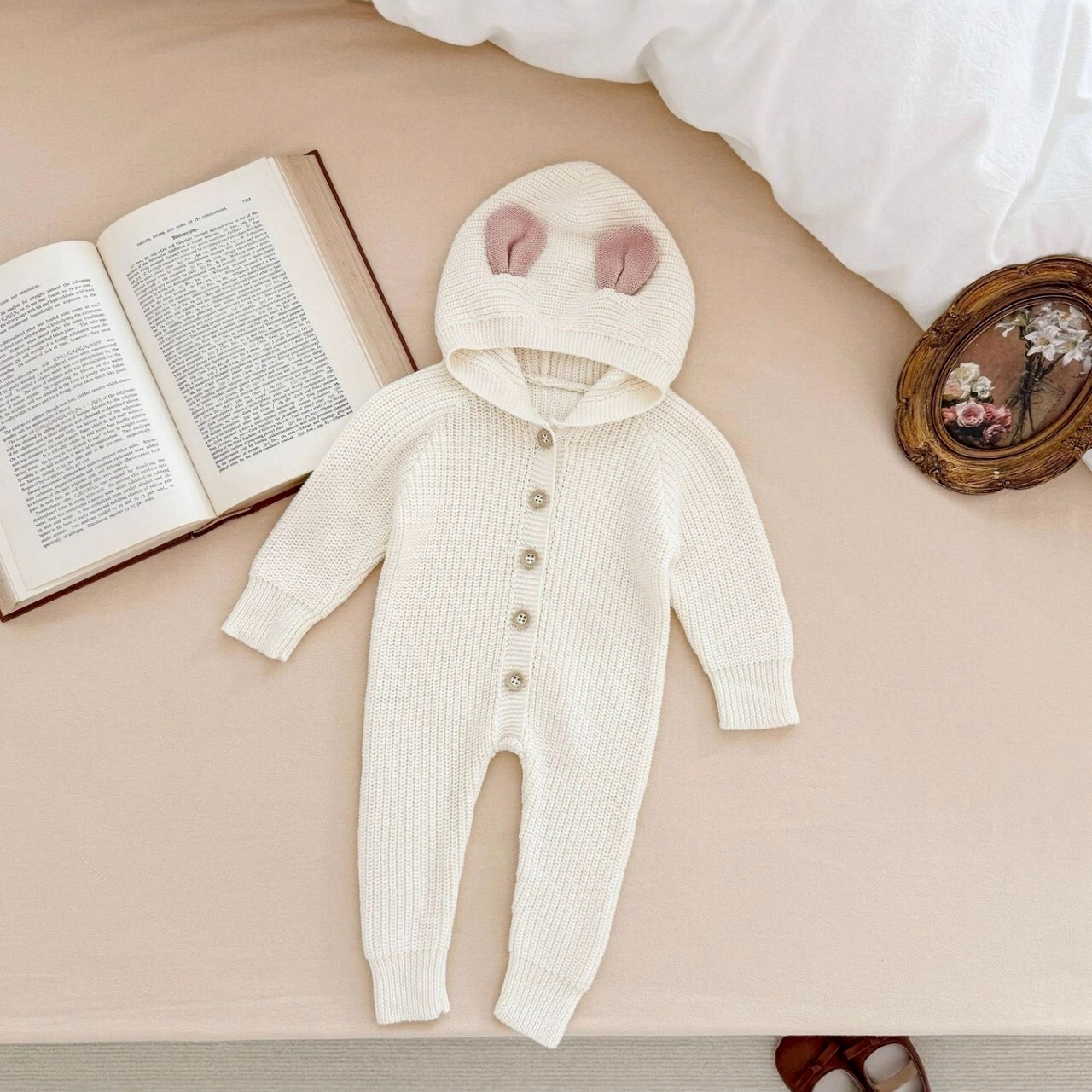 LINE_ALBUM_2025106_251006_96