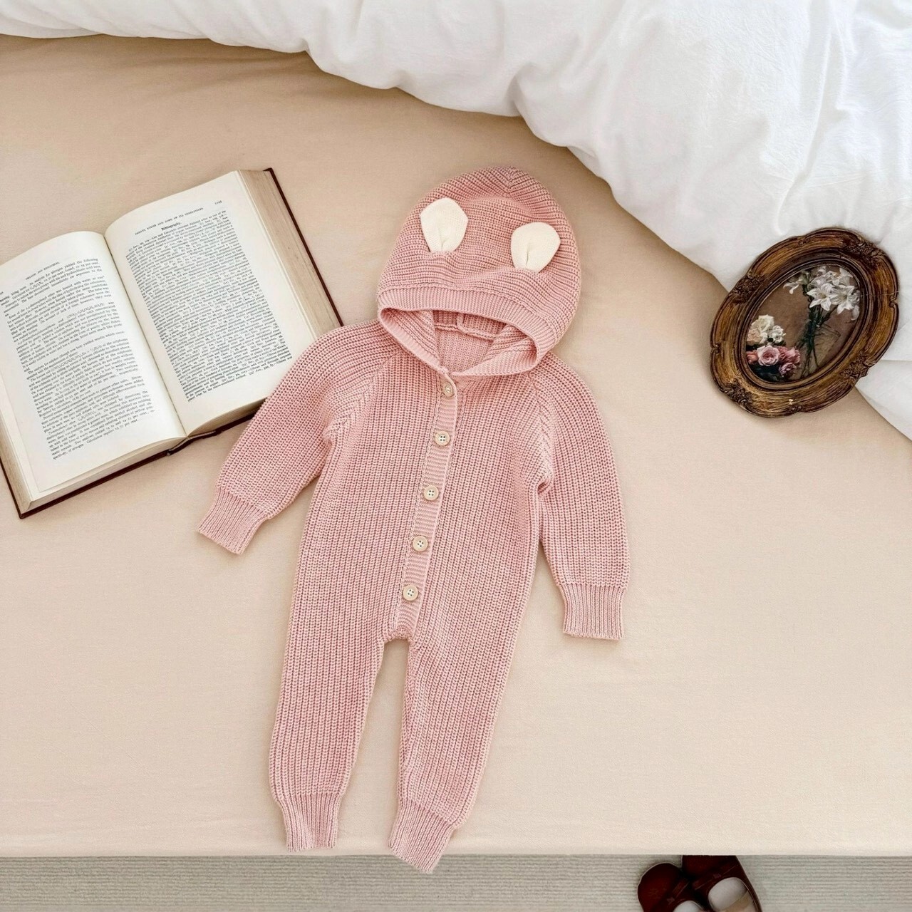 LINE_ALBUM_2025106_251006_95