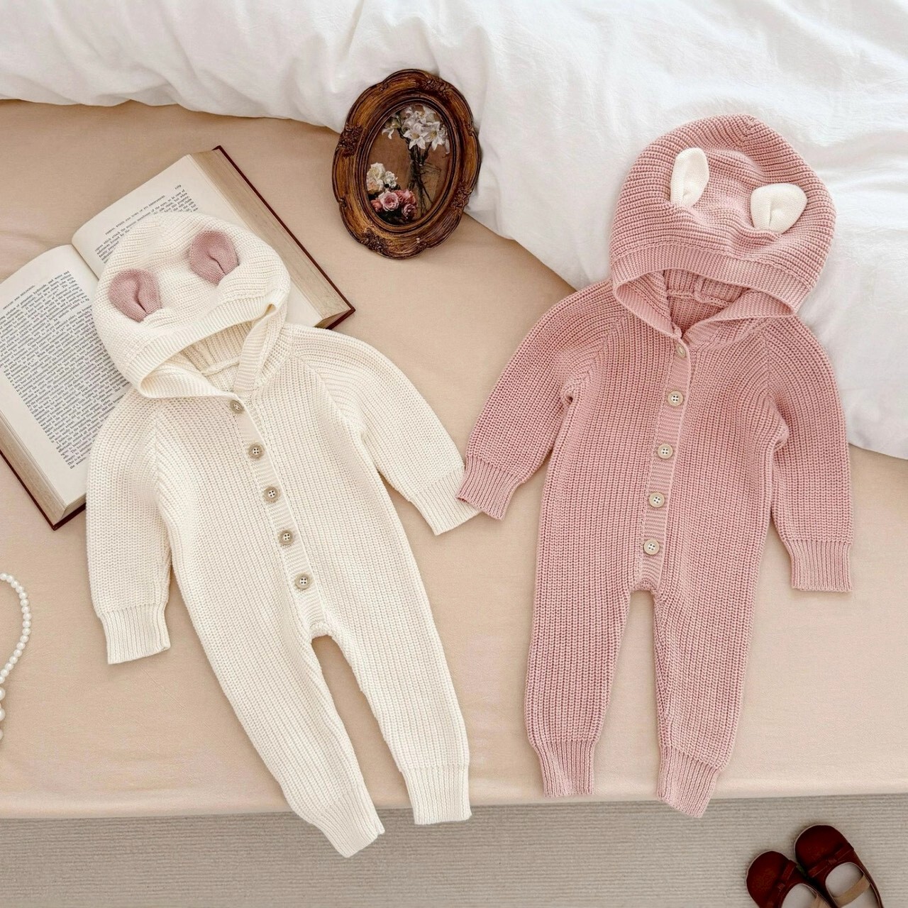 LINE_ALBUM_2025106_251006_94