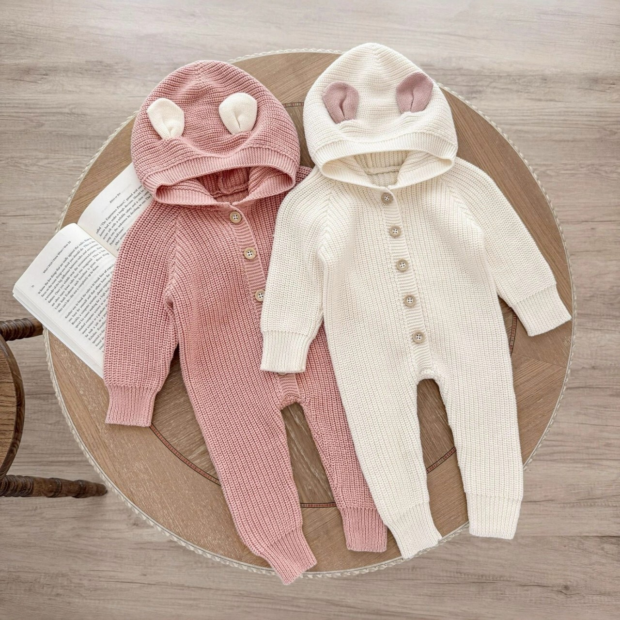 LINE_ALBUM_2025106_251006_88