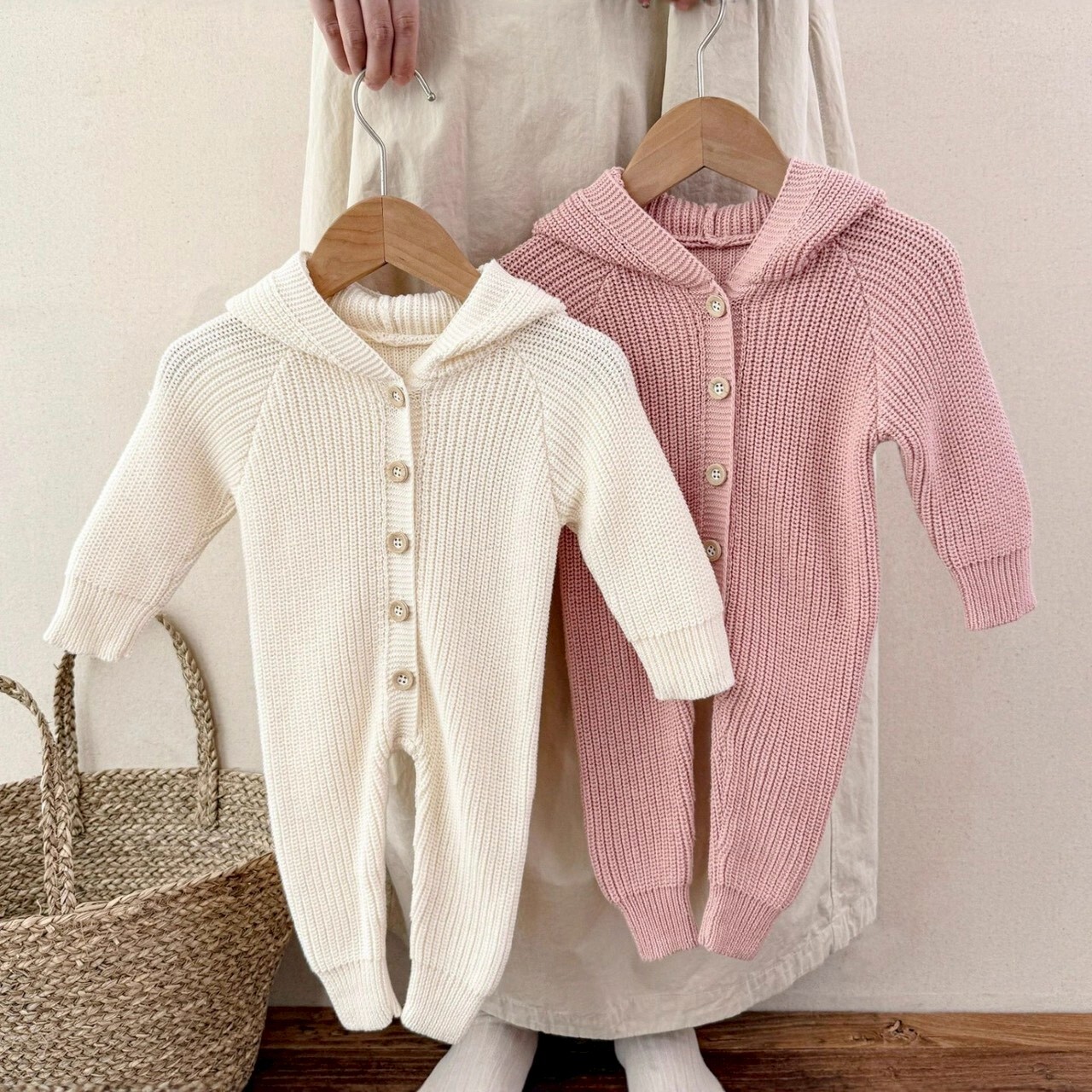 LINE_ALBUM_2025106_251006_92