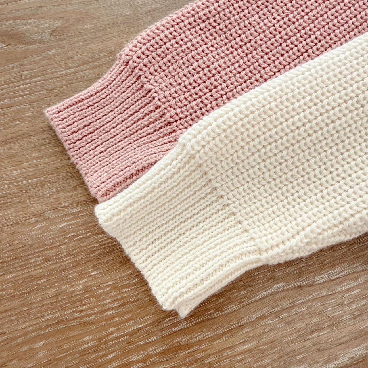 LINE_ALBUM_2025106_251006_91