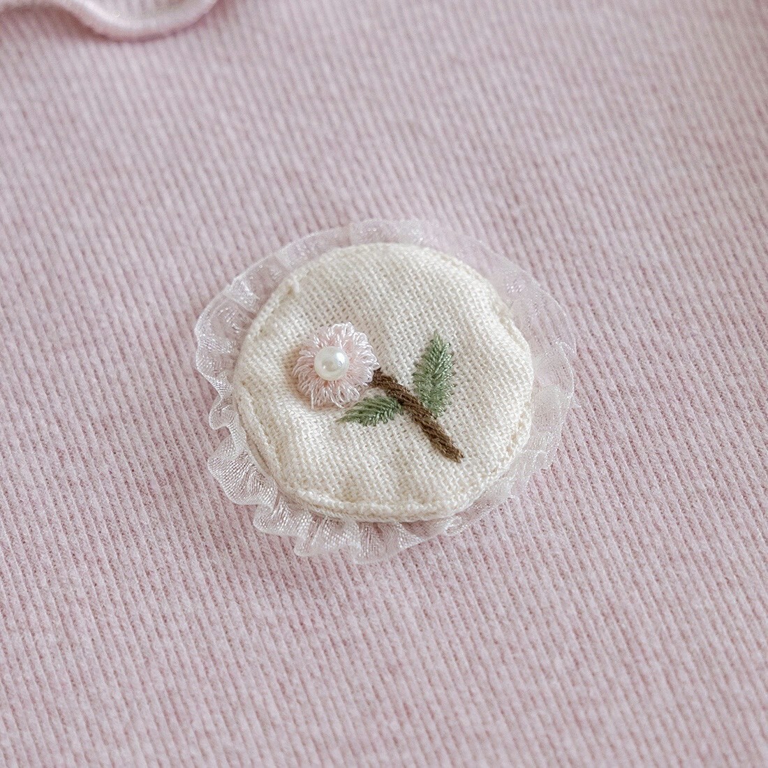 LINE_ALBUM_2025106_251006_66