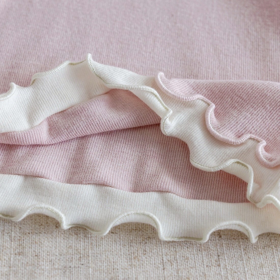 LINE_ALBUM_2025106_251006_65