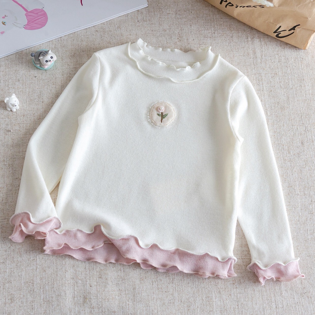 LINE_ALBUM_2025106_251006_70