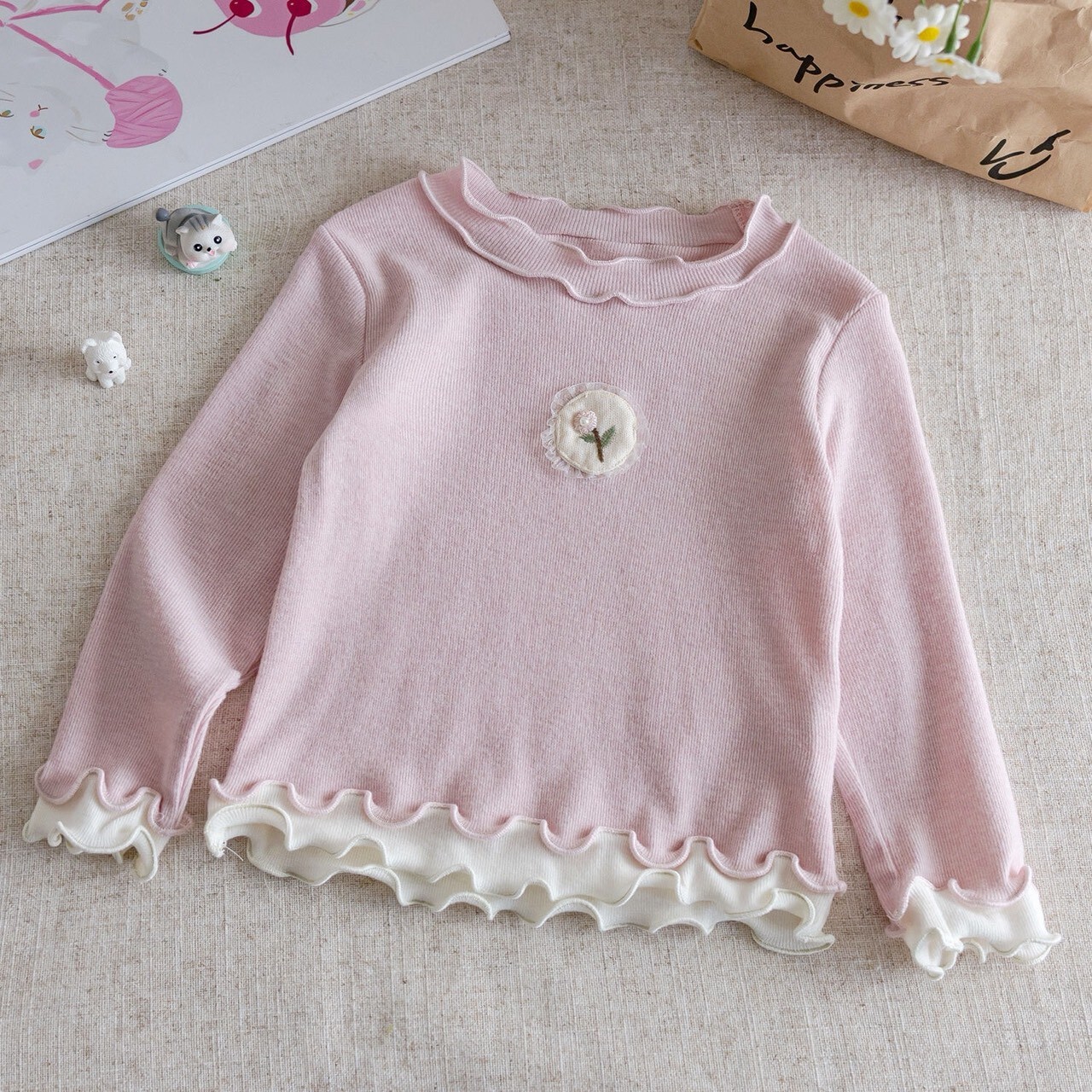 LINE_ALBUM_2025106_251006_69