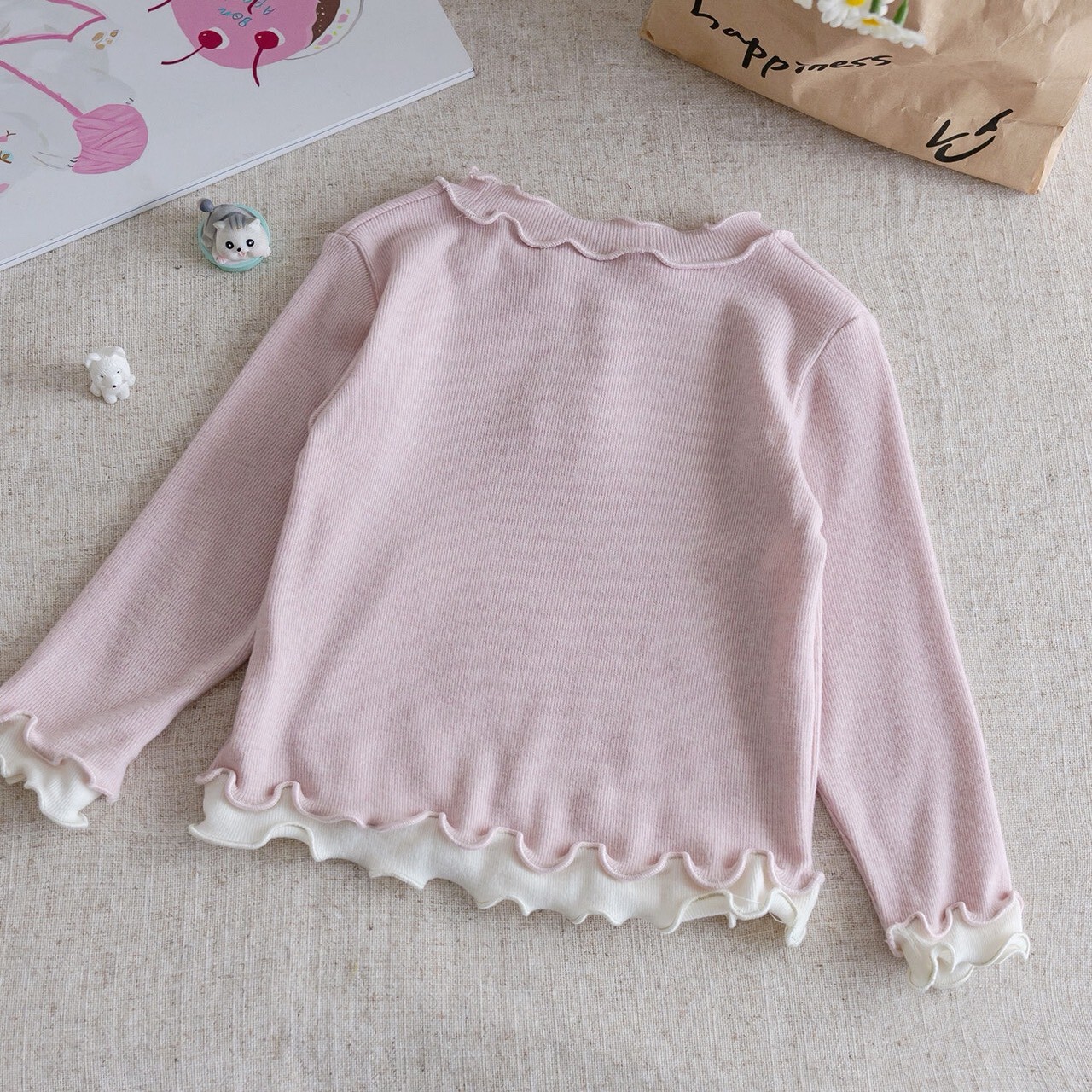 LINE_ALBUM_2025106_251006_71