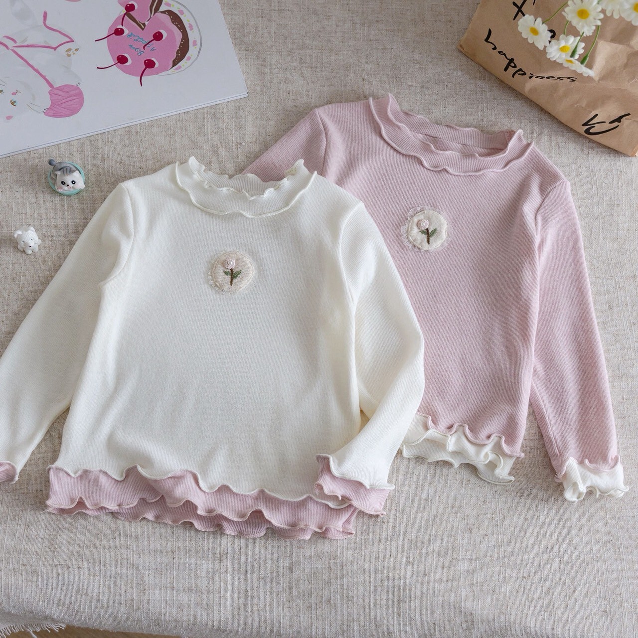 LINE_ALBUM_2025106_251006_68