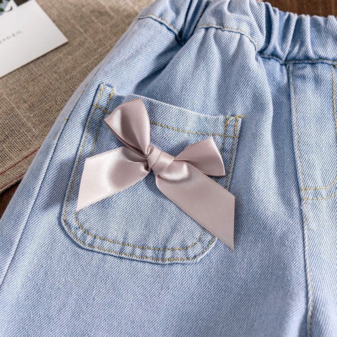 LINE_ALBUM_2025106_251006_64