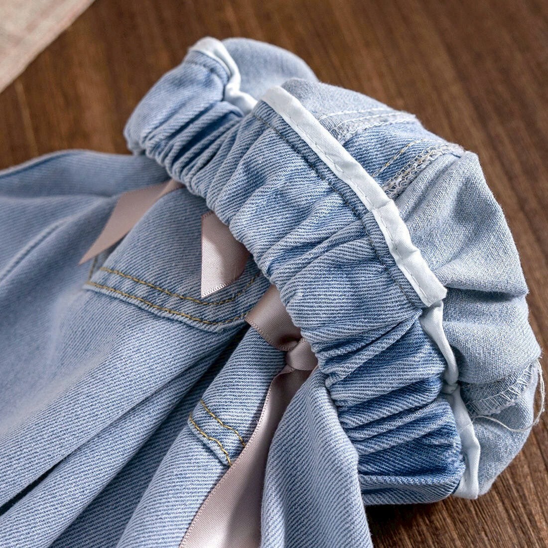 LINE_ALBUM_2025106_251006_56