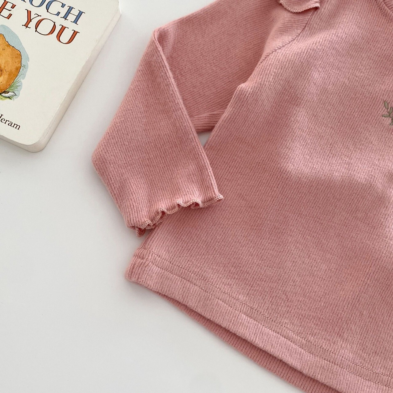 LINE_ALBUM_2025106_251006_45