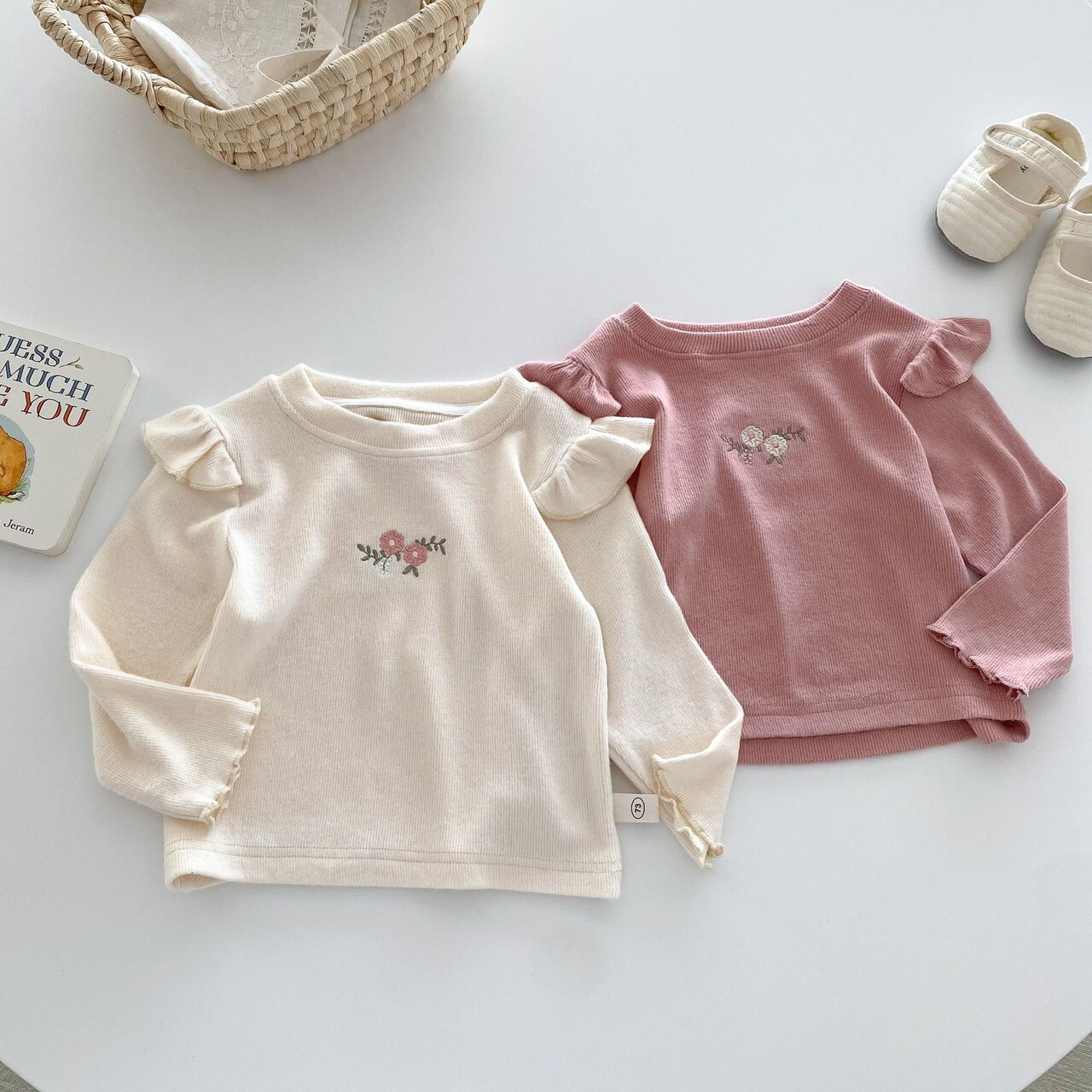 LINE_ALBUM_2025106_251006_59