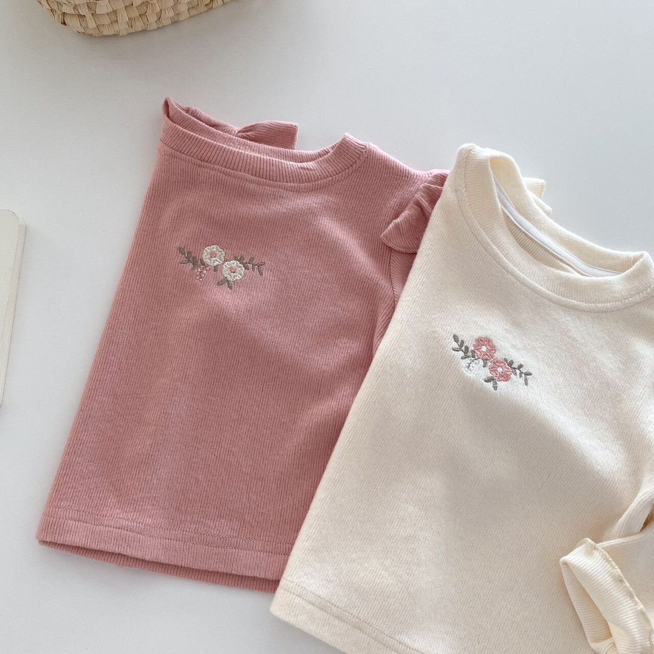 LINE_ALBUM_2025106_251006_47