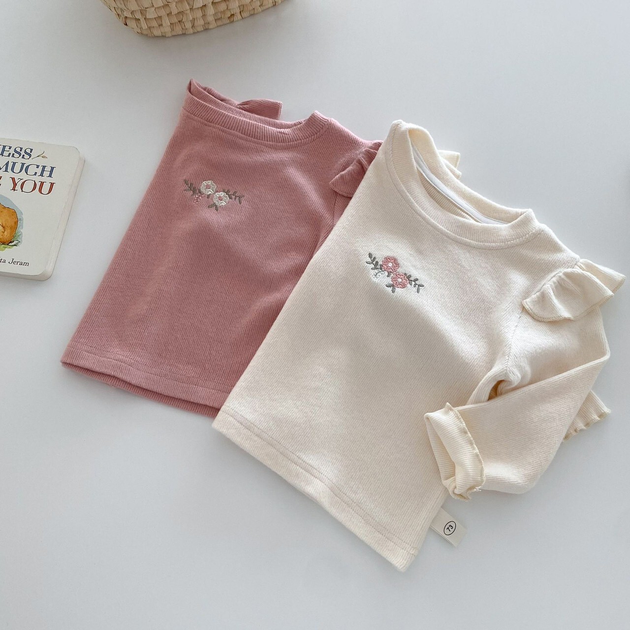 LINE_ALBUM_2025106_251006_55